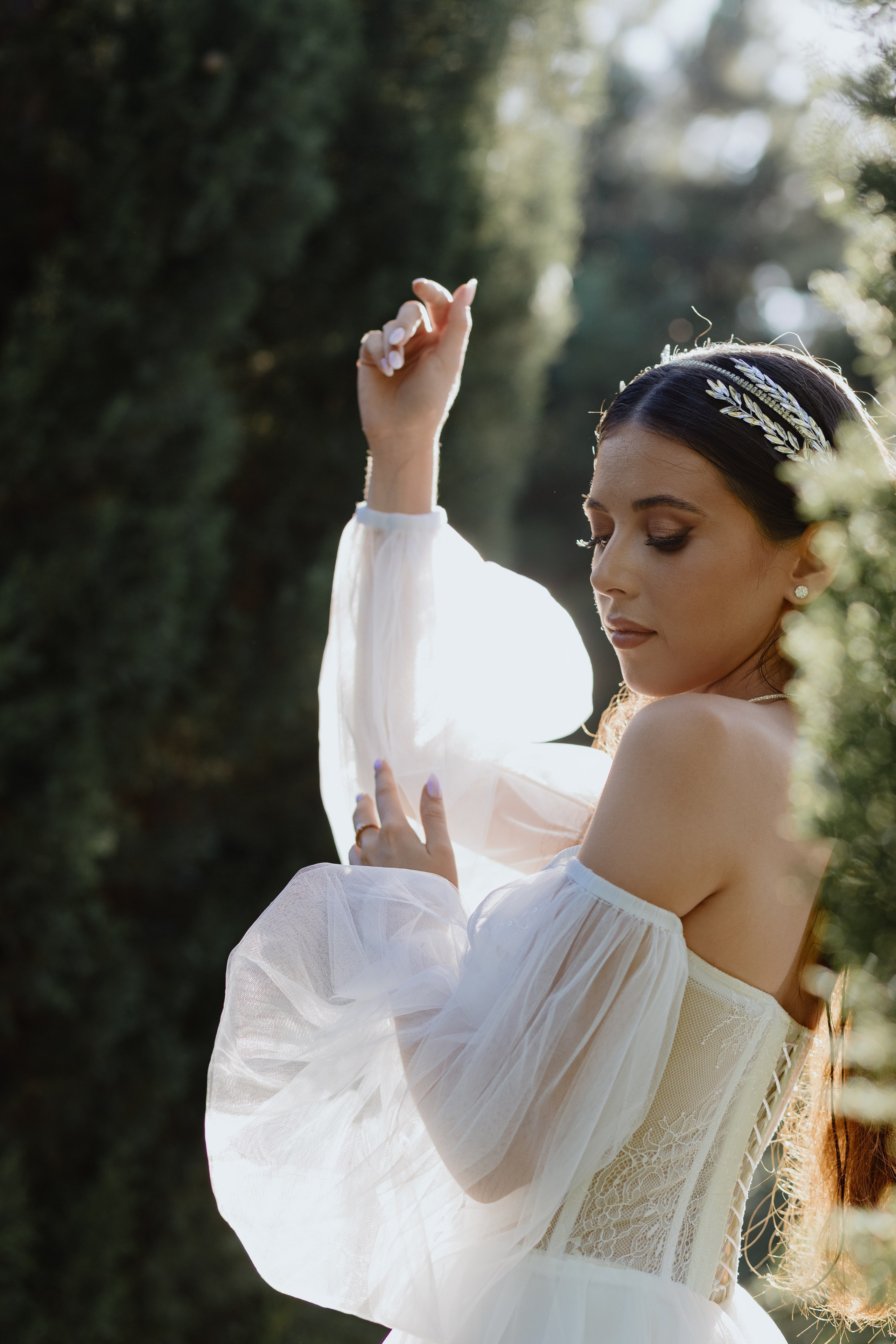 Свадебный фотограф Евпатория Крым. Фотограф Евпатория Крым