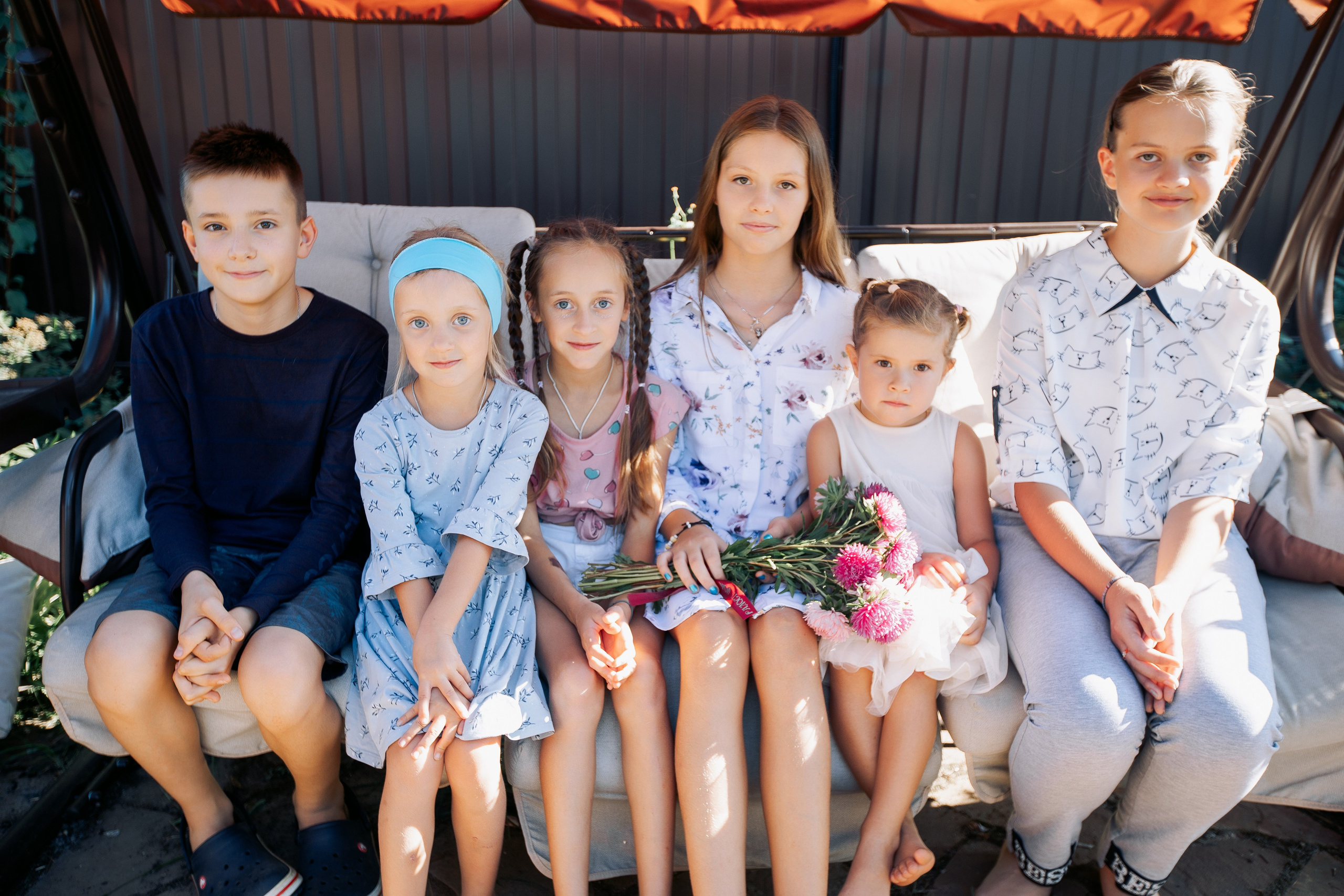 Татьяна День рождения. КЭНДИ | Вязаные игрушки и декор на заказ