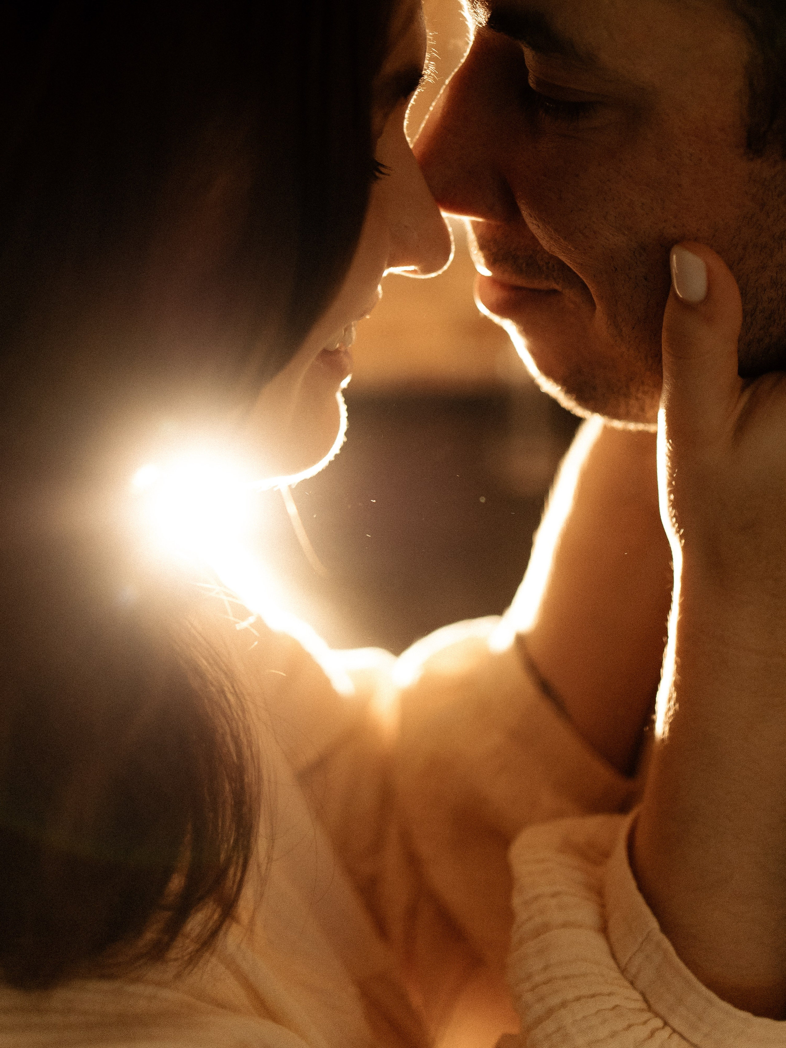 Пока все дома — 1. Семейный фотограф в Краснодаре Храмова Анна