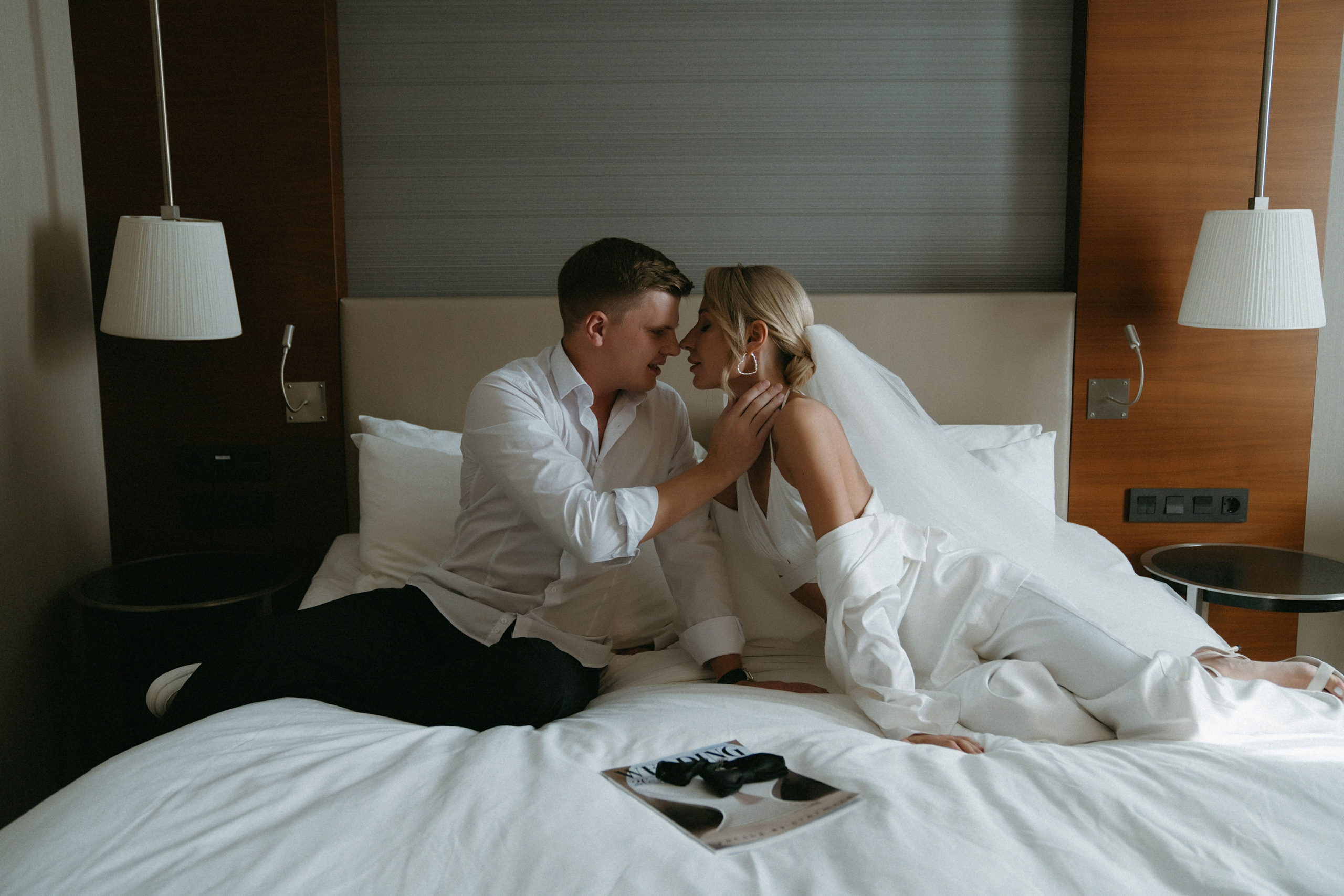 19/09/2023. Фотограф Наталья Шелест