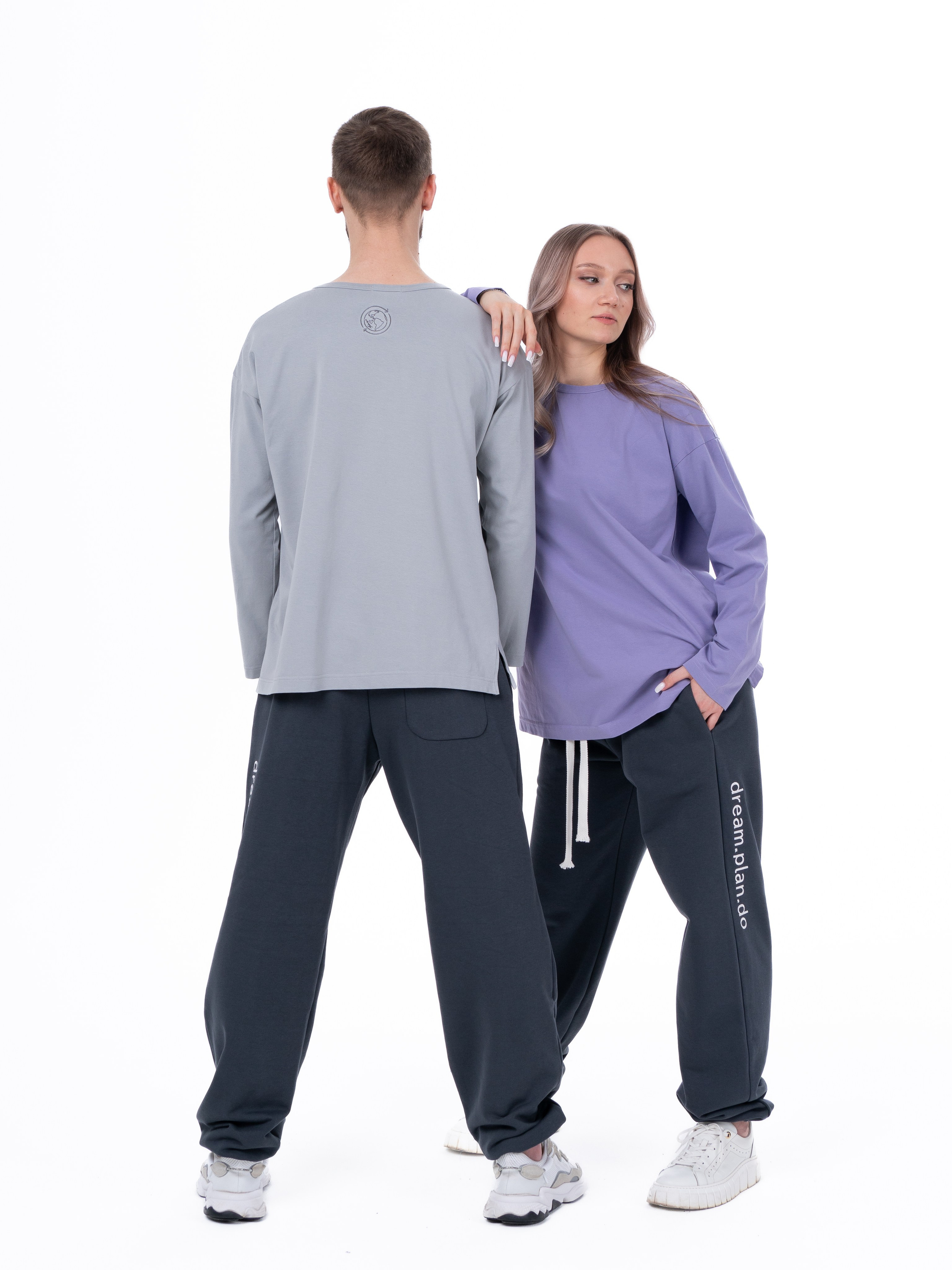 Студийные съёмки. Фотограф Светлана Кошелева (Москва)