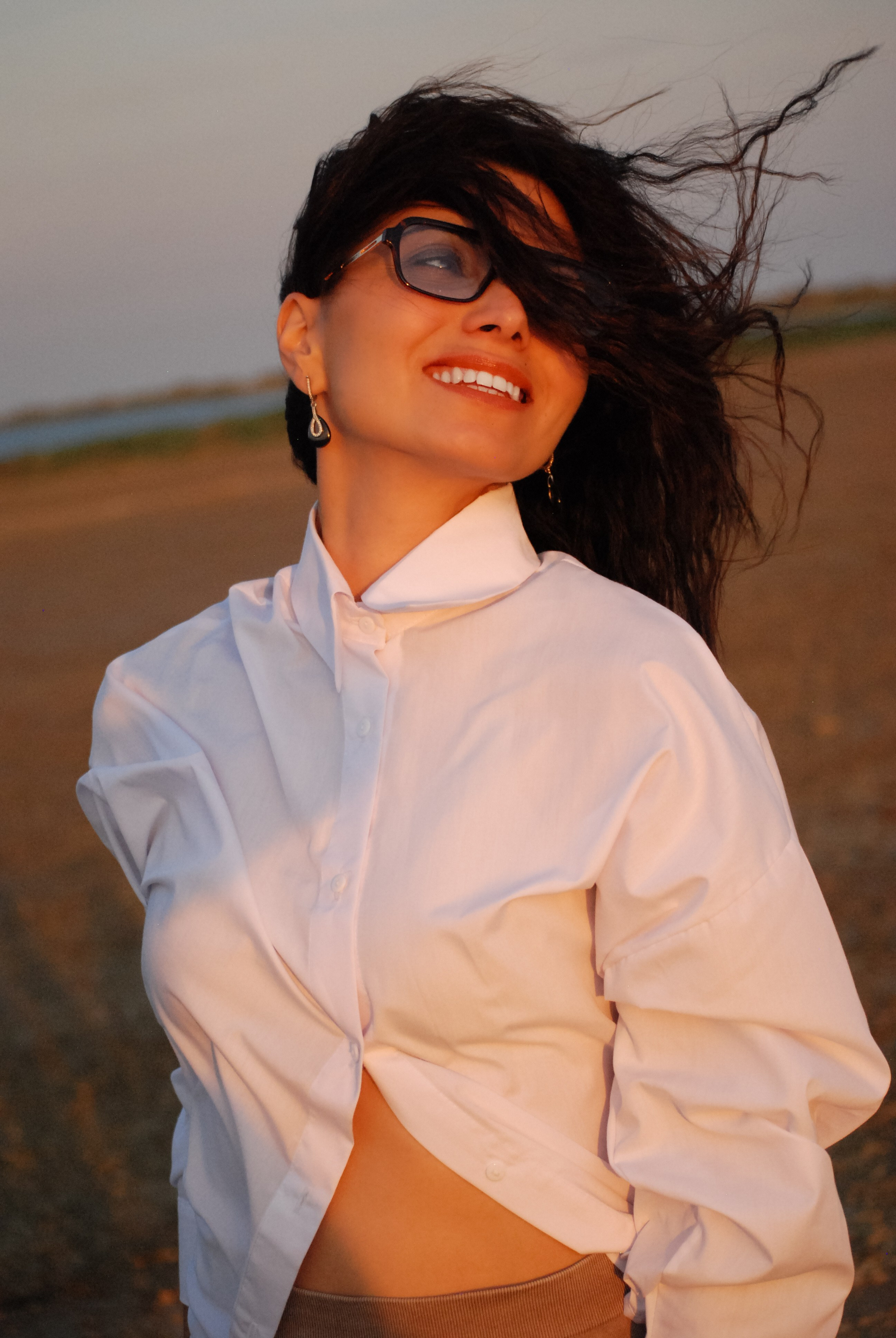 Веселовка.Черное море.Фотопрогулка.Илона. Индивидуальная и Семейная Фотосъёмка для каждого