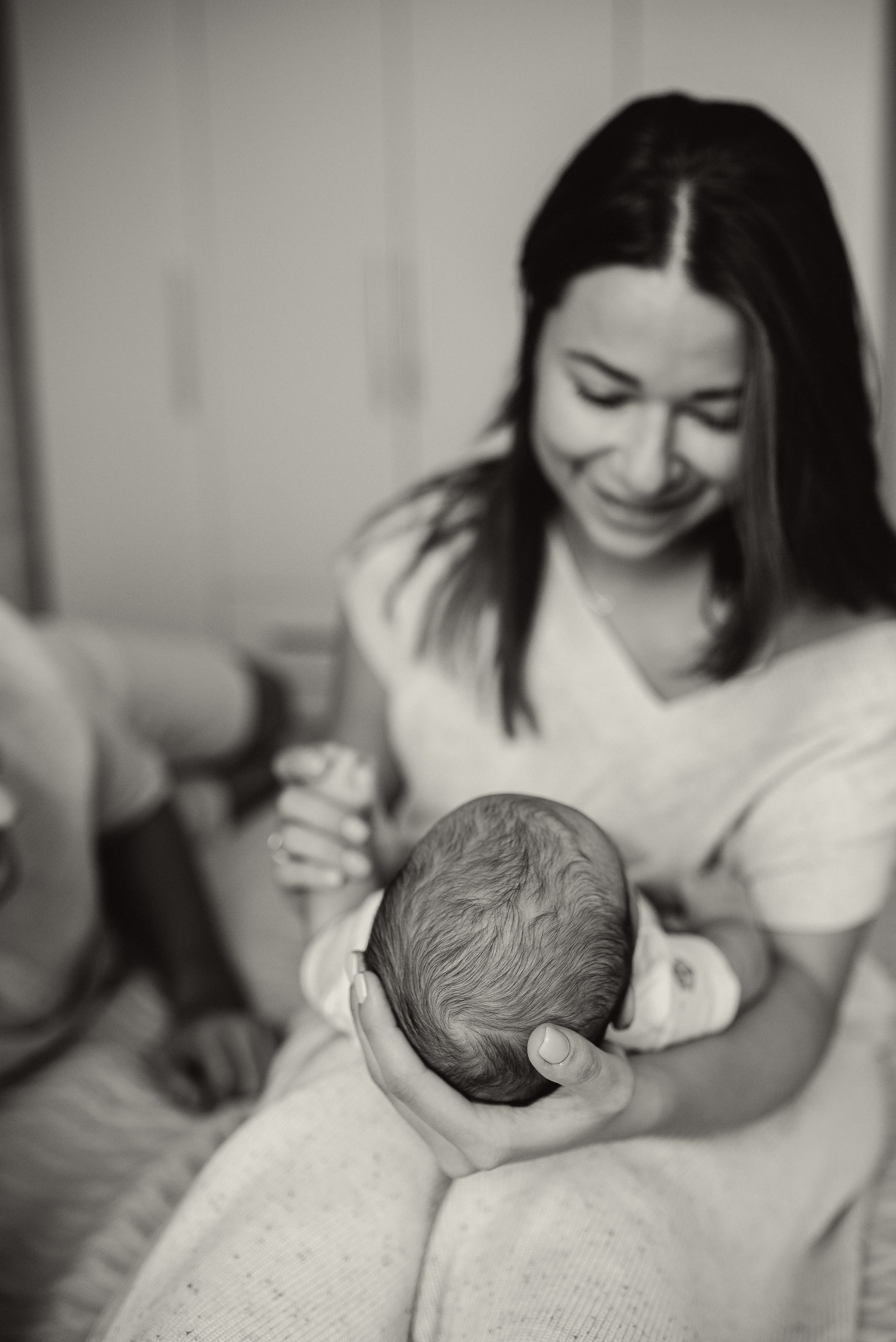 Семейная фотосессия Южная битца. Семейная фотосессия Бутово Москва фотограф Алина Морщагина