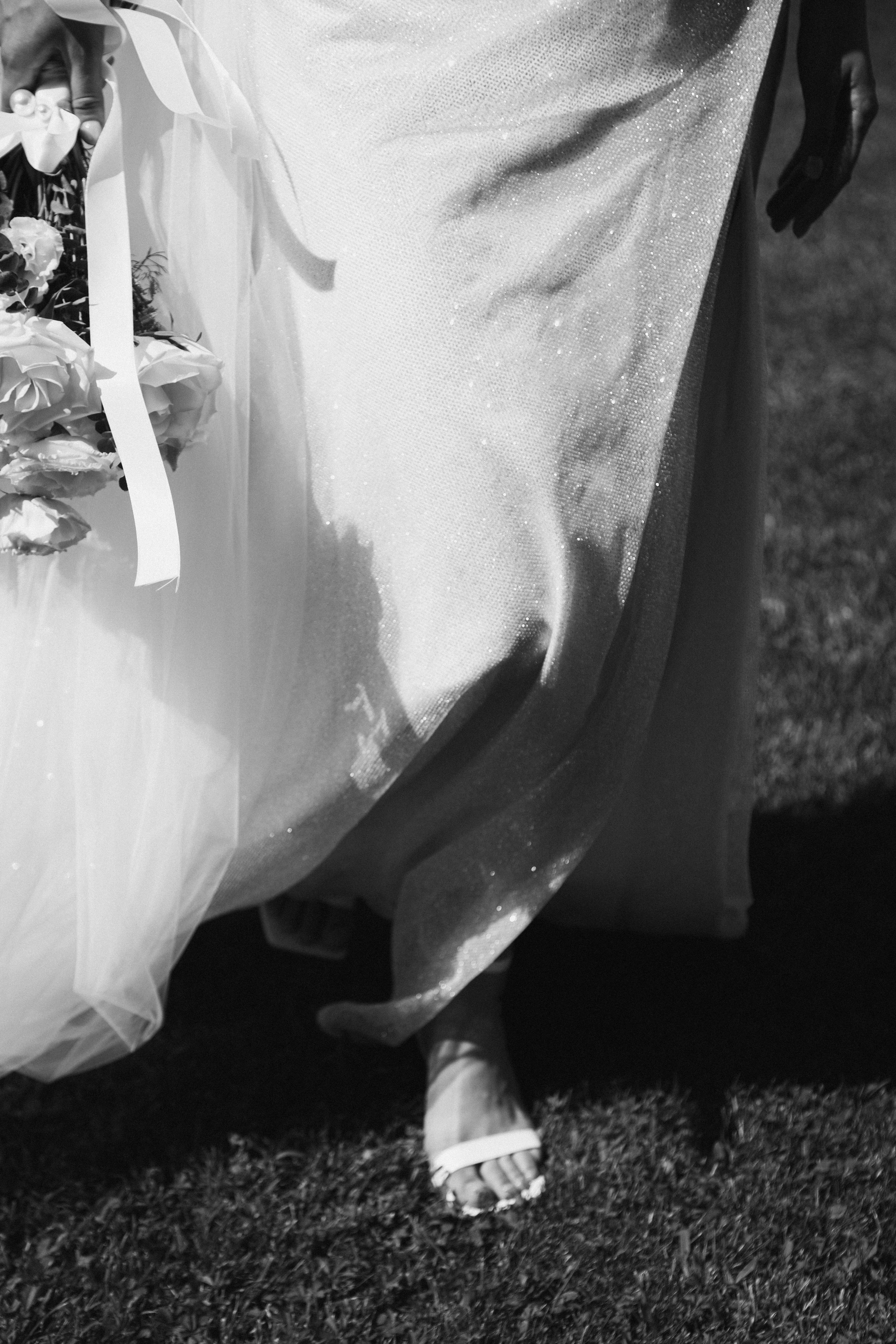 Владислав и Анастасия. Фотограф Волгоград / Волжский