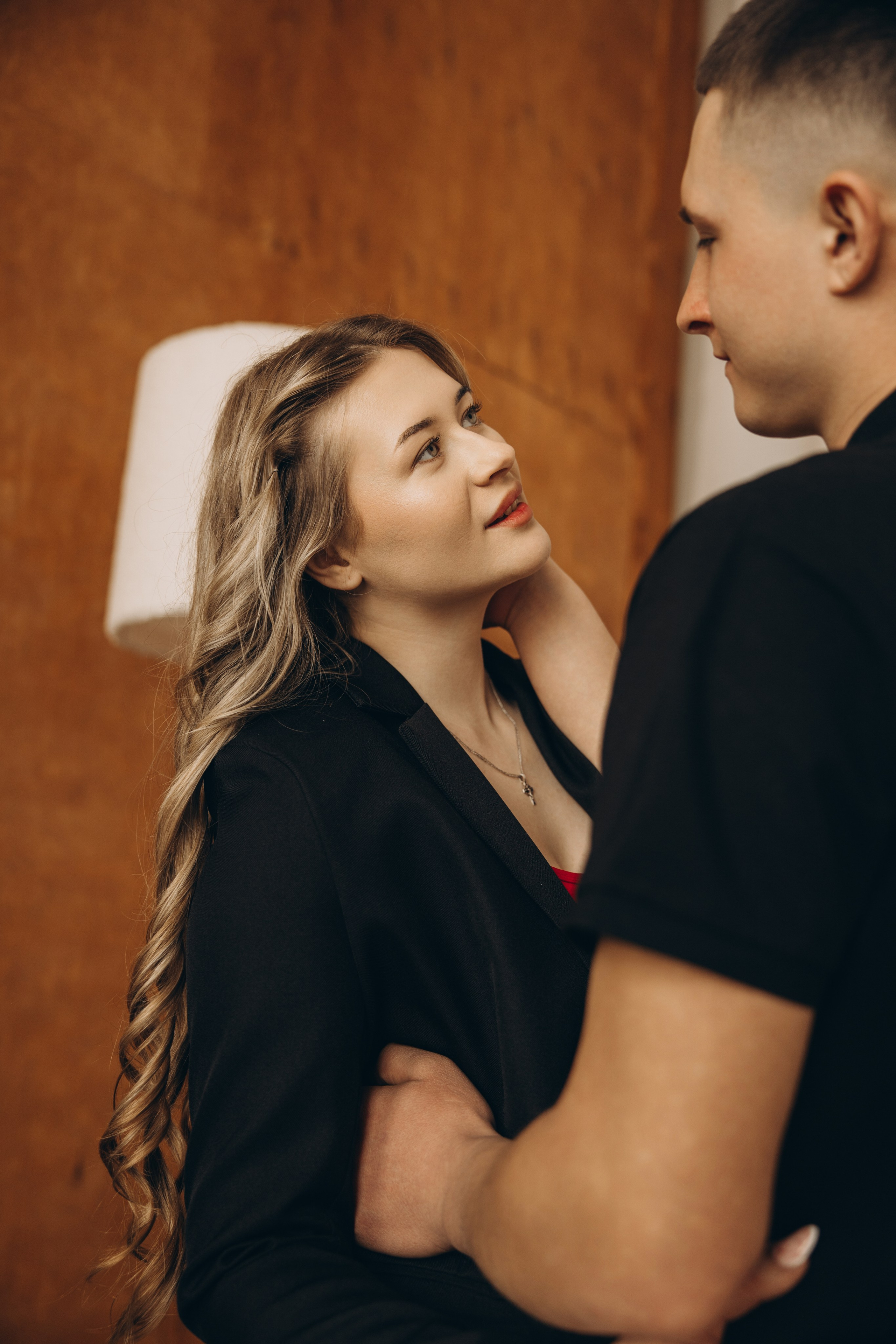 Виктория. Свадебный, семейный фотограф в Иркутске Светлана Макаричева