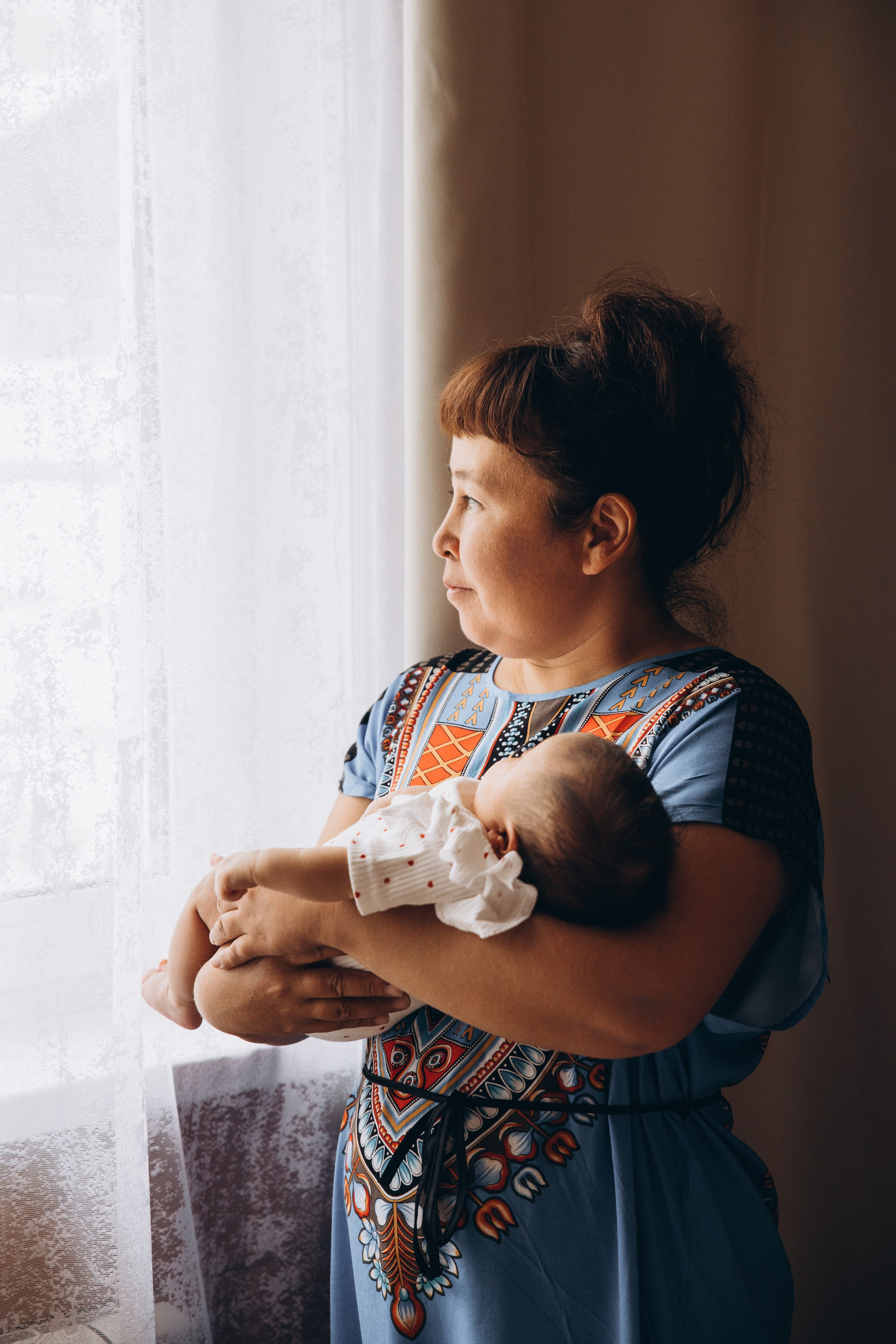 Домашняя. Свадебный, семейный фотограф в Иркутске Светлана Макаричева
