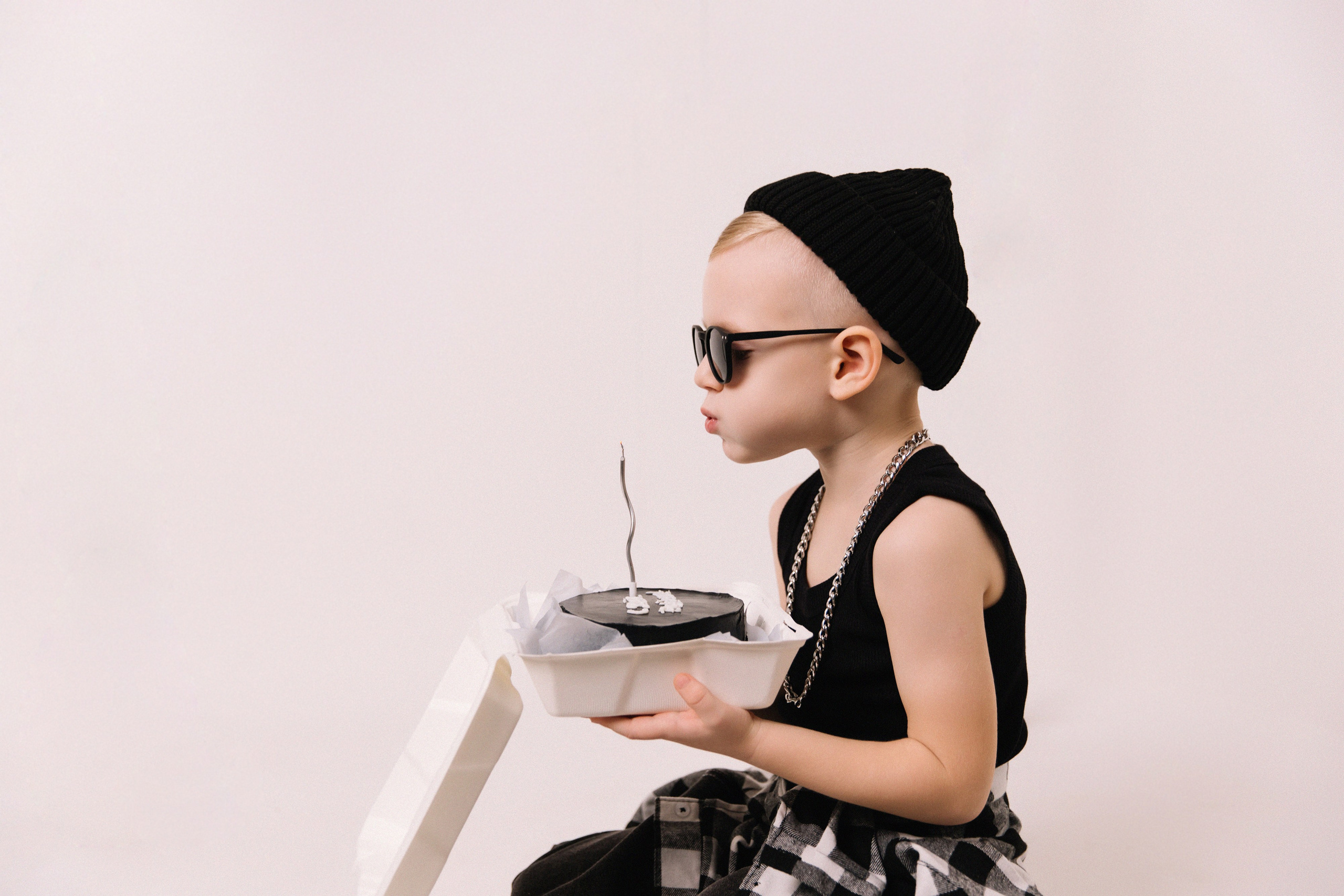 Дети. Свадебный фотограф Нижний Новгород | Софа Полякова