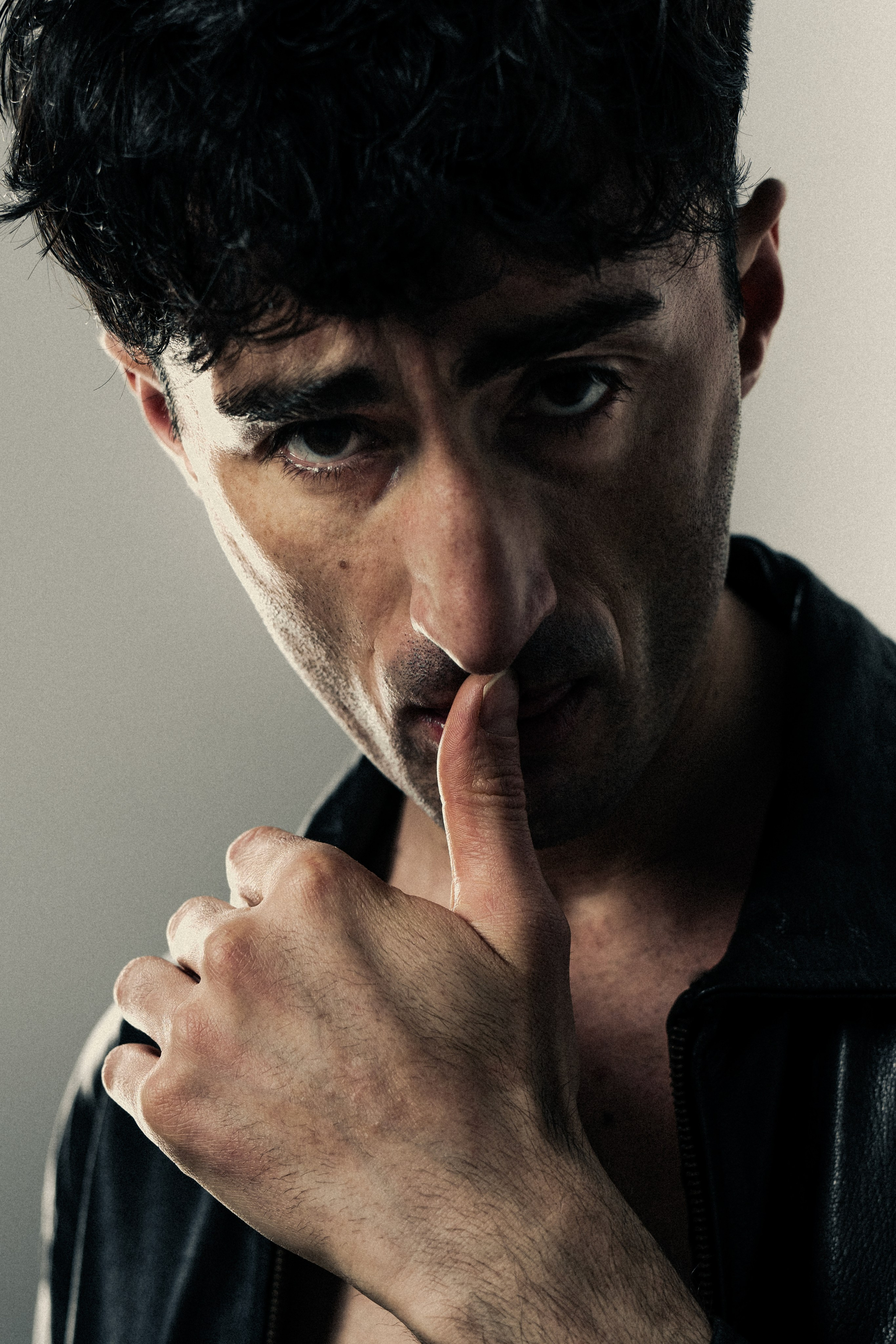 Портретный фотограф в Санкт-Петербурге Арина Декстер. Арина Декстер. Портретный фотограф Санкт-Петербург