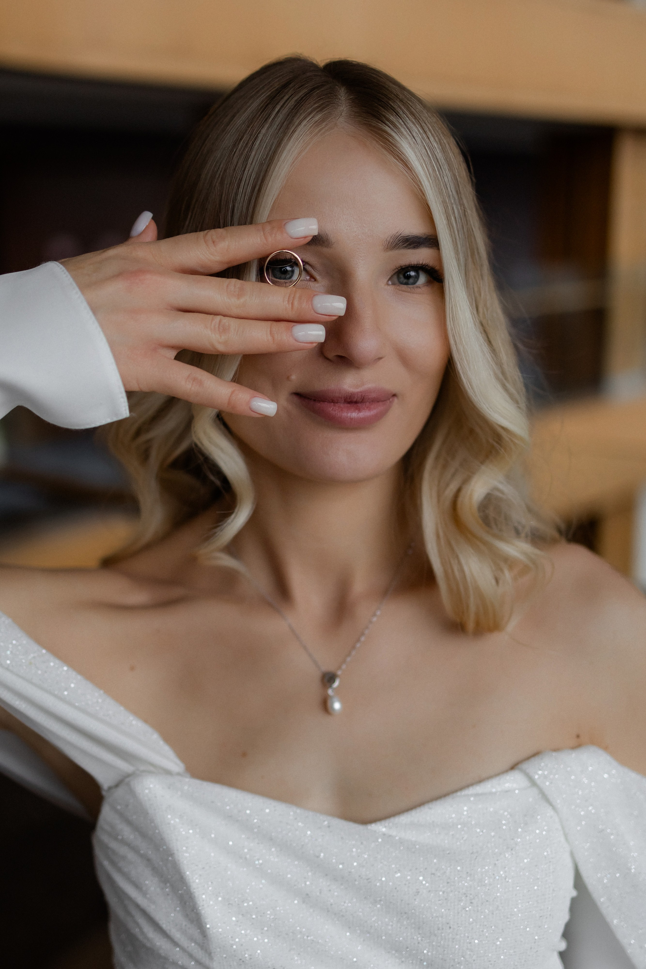 Свадебная фотосессия в отеле Марриот в Минске (Minsk Marriott Hotel). Свадебный фотограф в Минске/Беларуси Сергей Спиридонов