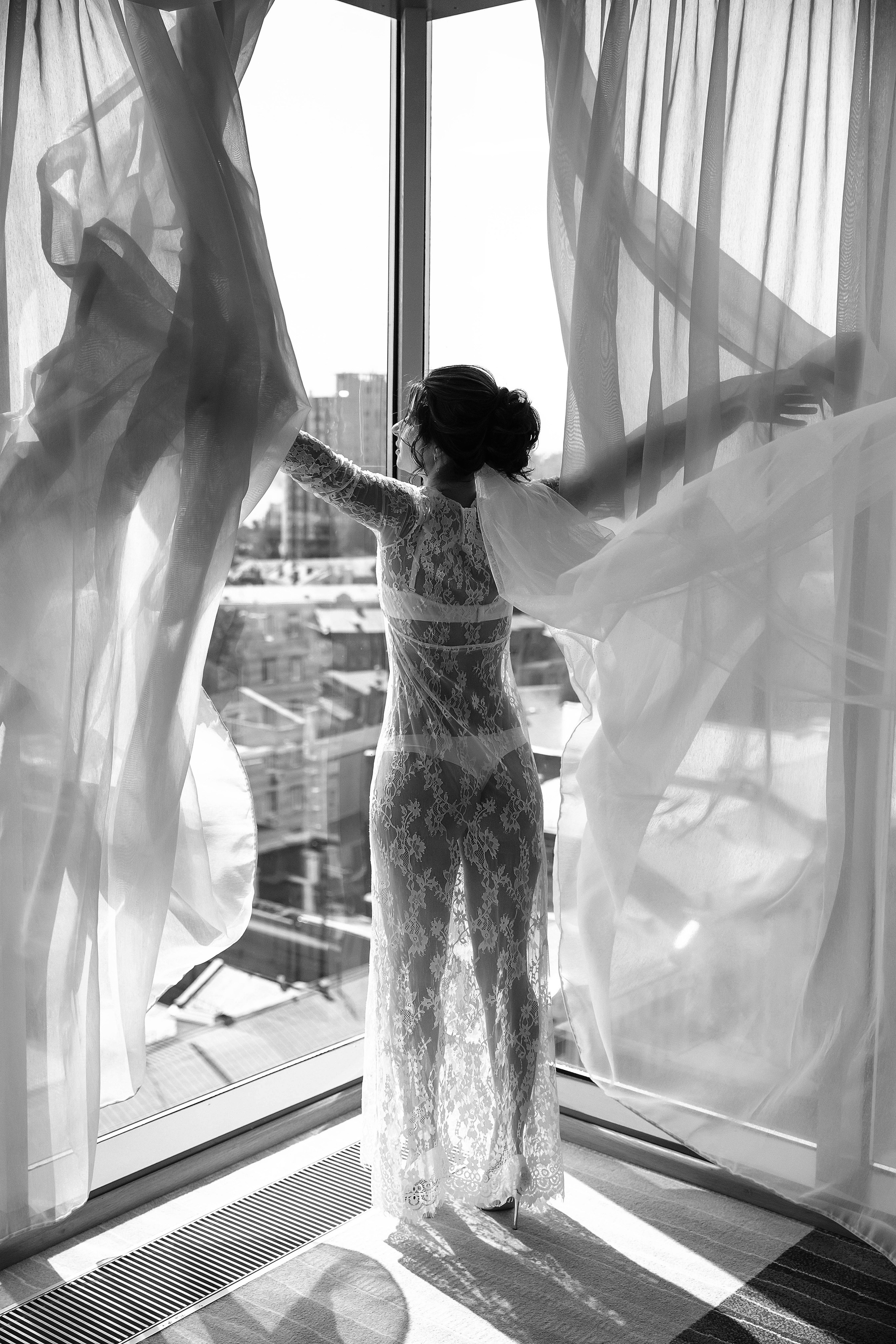 Святослав Дьяконов — фотограф на свадьбу в Воронеже