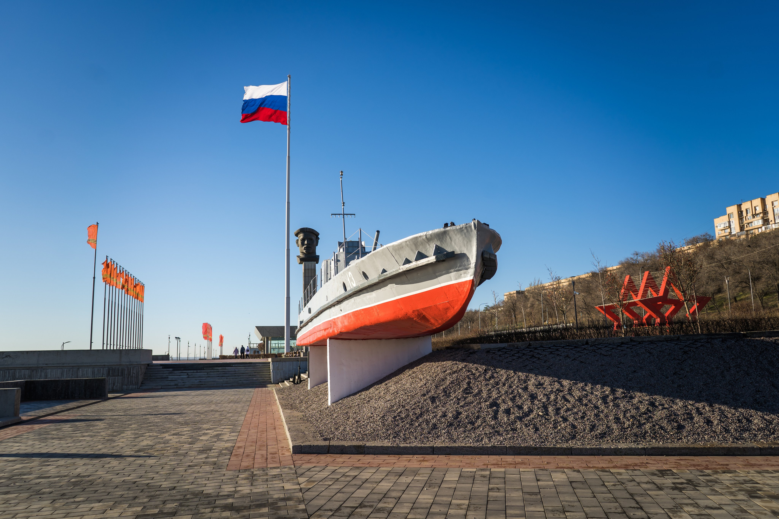 Волгоград. Фотограф в Кабардино-Балкарской республике, Нальчик, Инна Абакарова