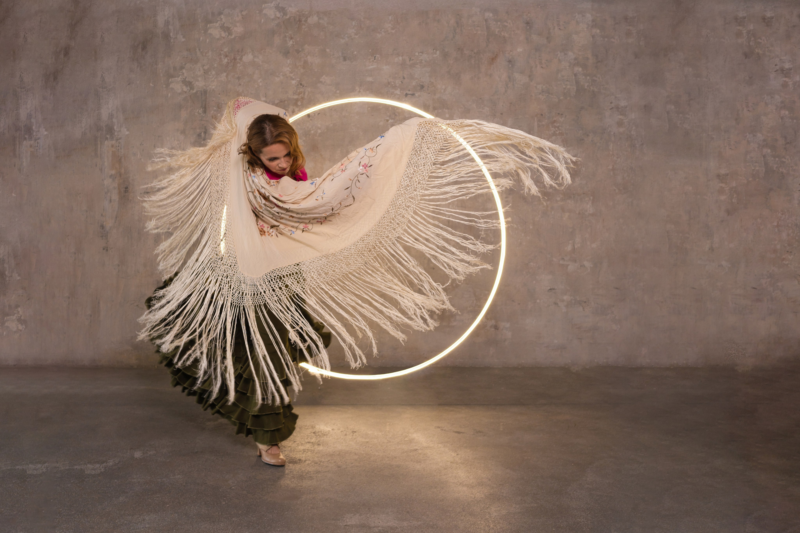 Анна. Фотограф Москва Илюткина Евгения ilutkina.evgenia