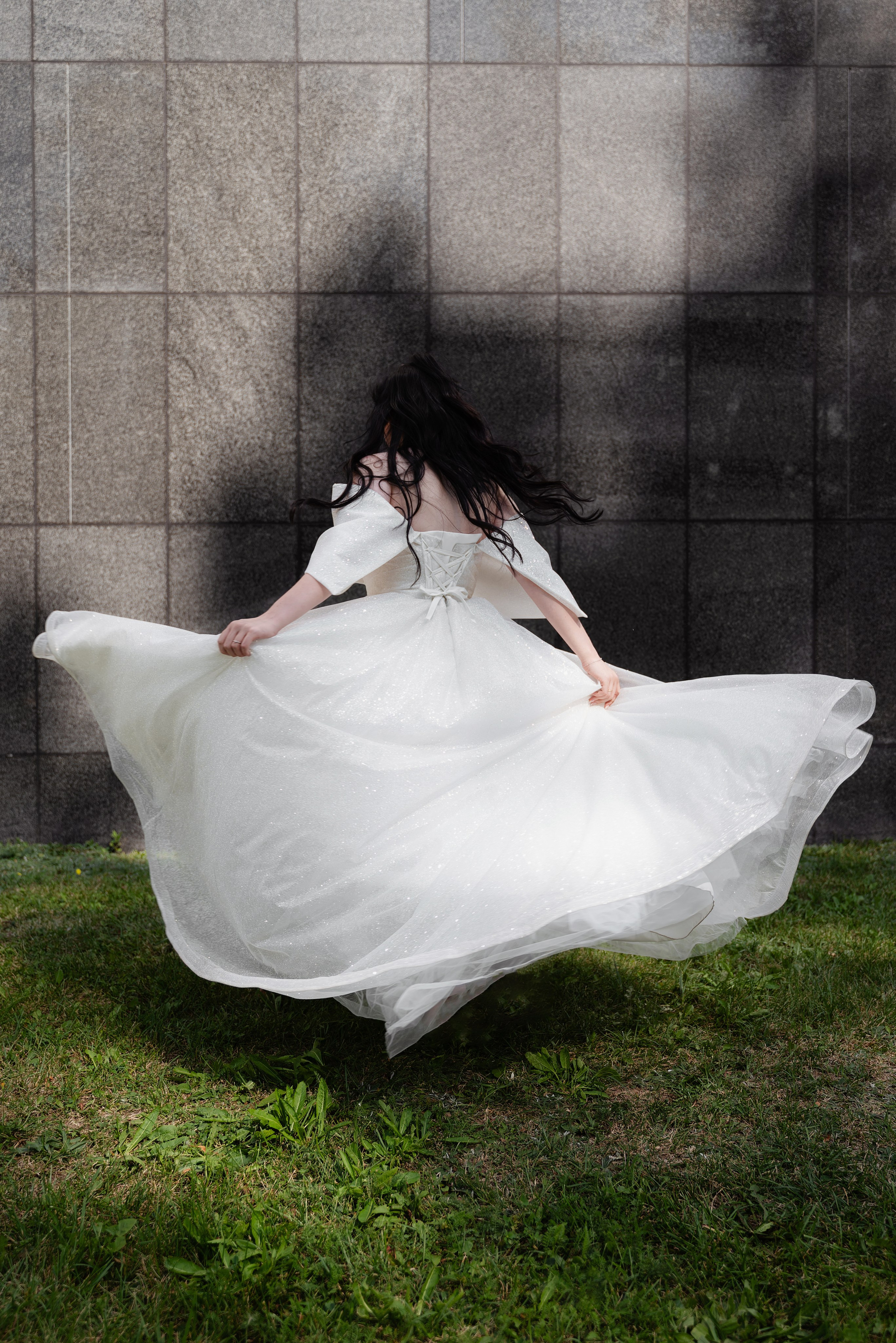 Kat and Rom. Репортажный и свадебный фотограф в Минске Шамко Анатолий