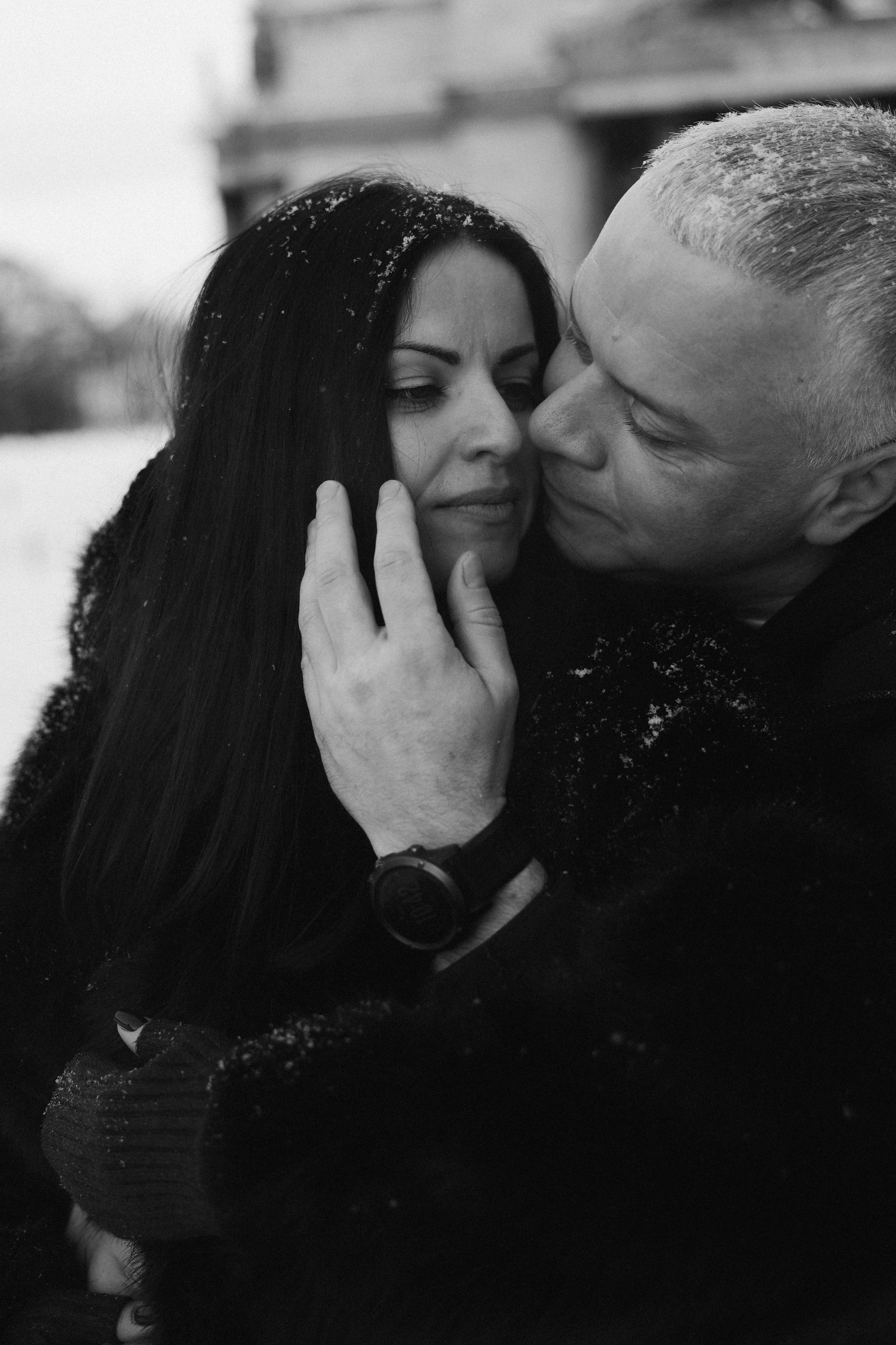 Питер любовь. Фотограф НатаФото (Наталья Яковенко) Дмитров Москва Питер