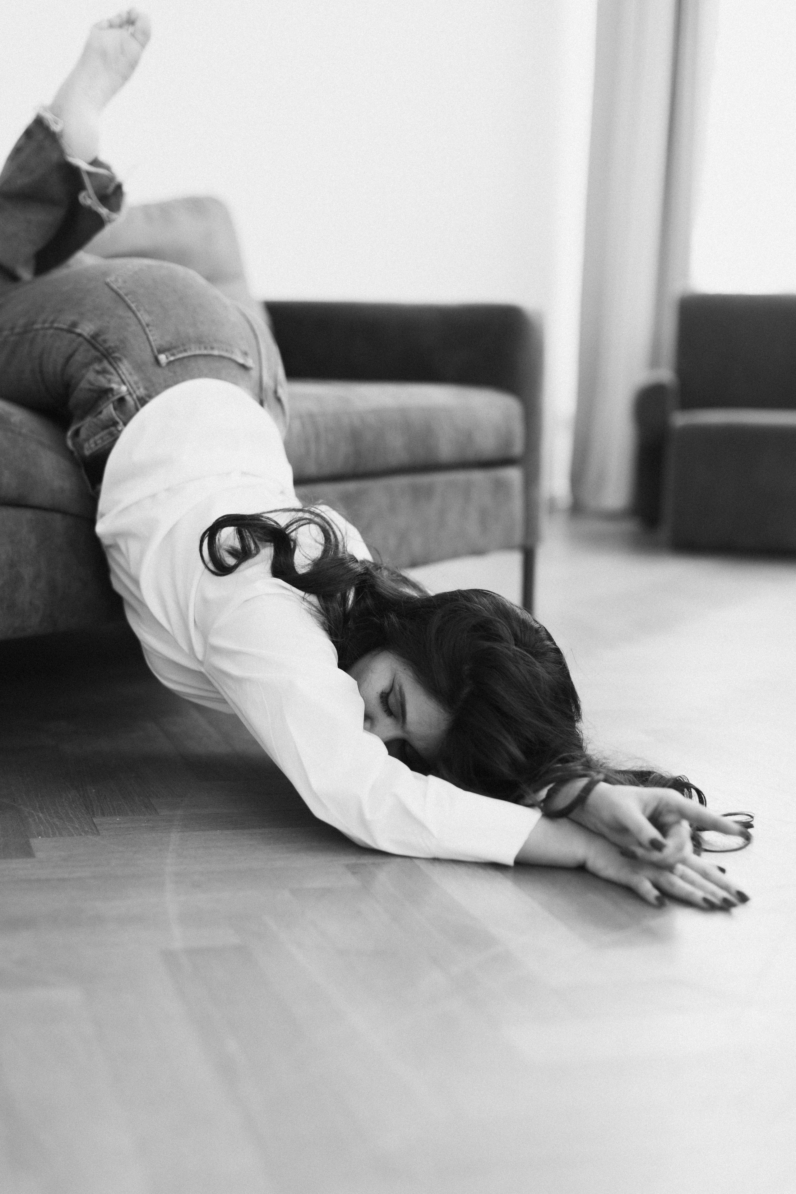 ЮЛЯ. Фотограф НатаФото (Наталья Яковенко) Дмитров Москва Питер