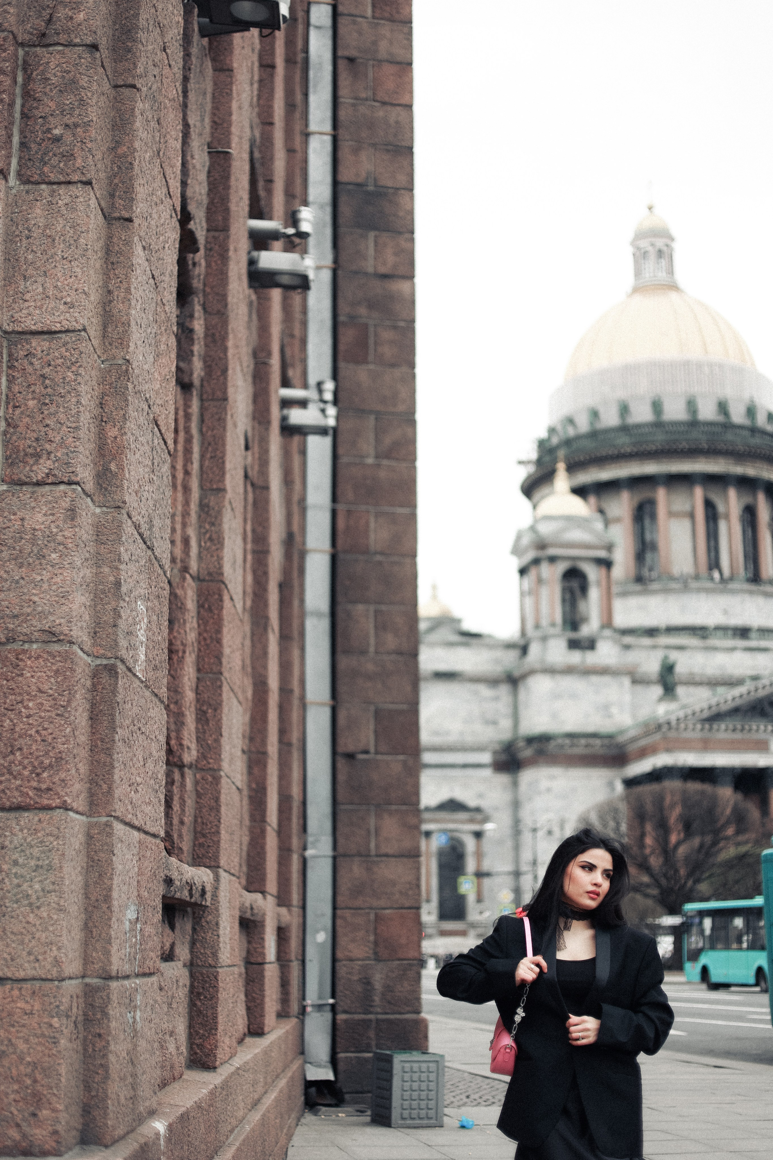 Жале. Фотограф НатаФото (Наталья Яковенко) Дмитров Москва Питер