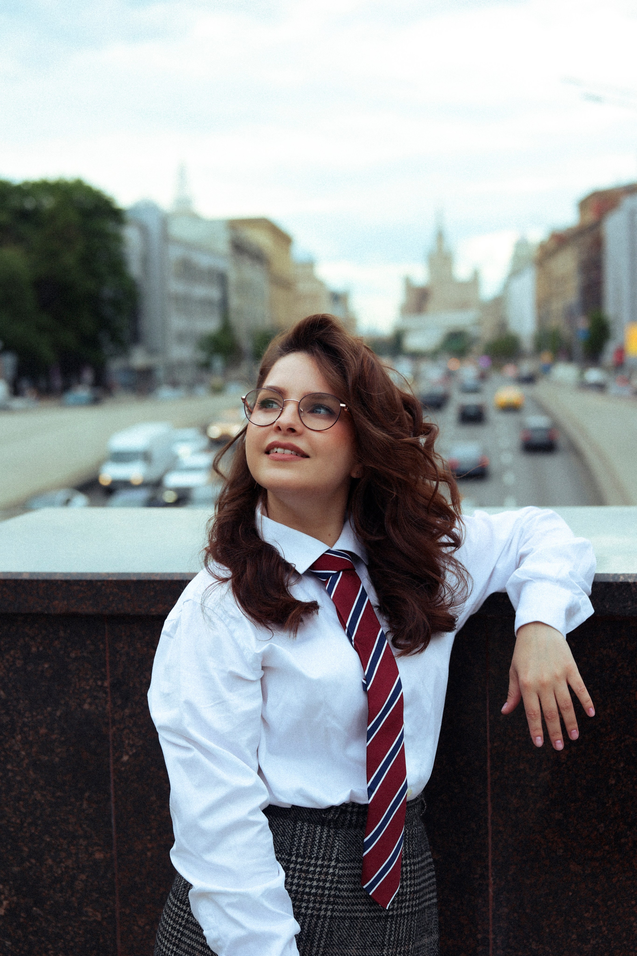 Катя. Фотограф НатаФото (Наталья Яковенко) Дмитров Москва Питер