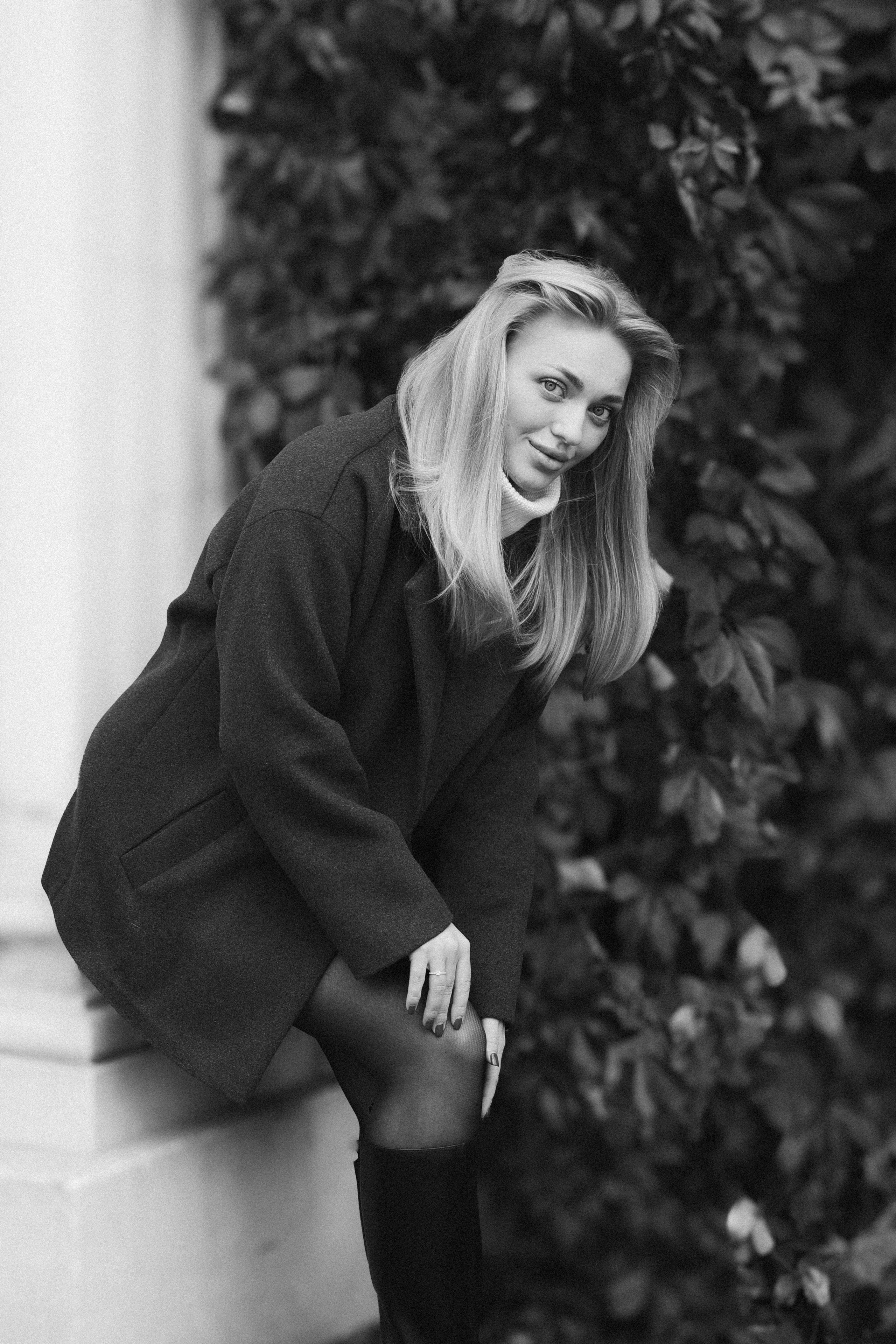 Ира и Дима. Фотограф НатаФото (Наталья Яковенко) Дмитров Москва Питер