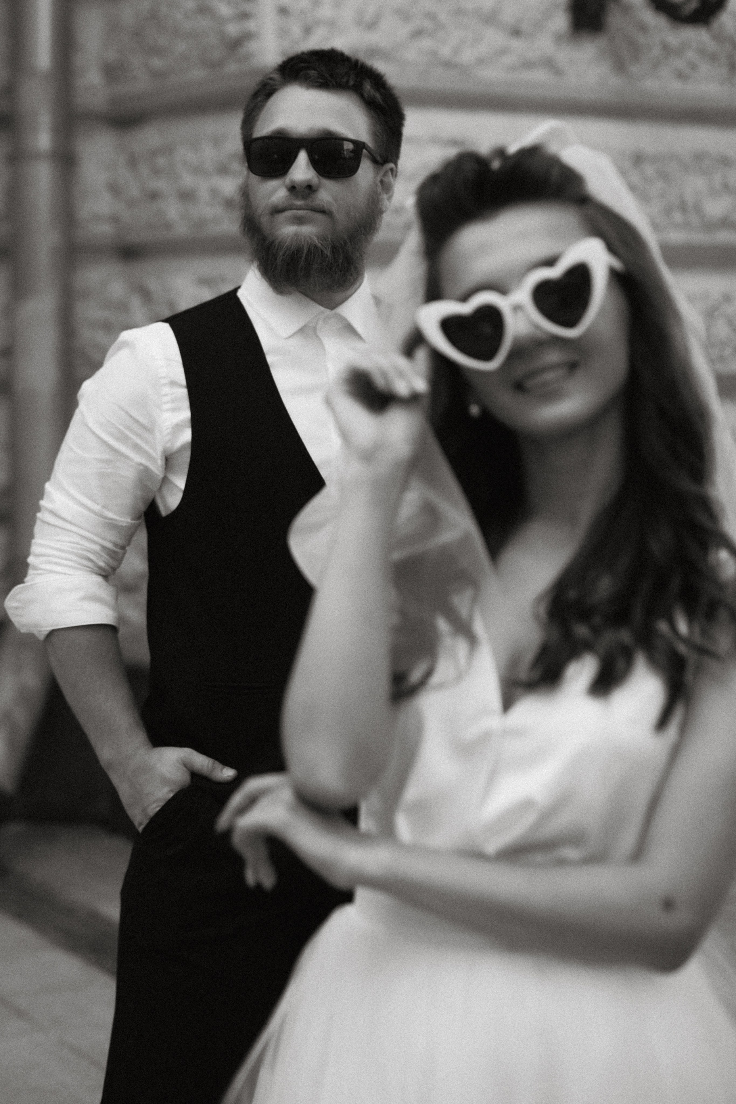 22/07/23. Фотограф НатаФото (Наталья Яковенко) Дмитров Москва Питер