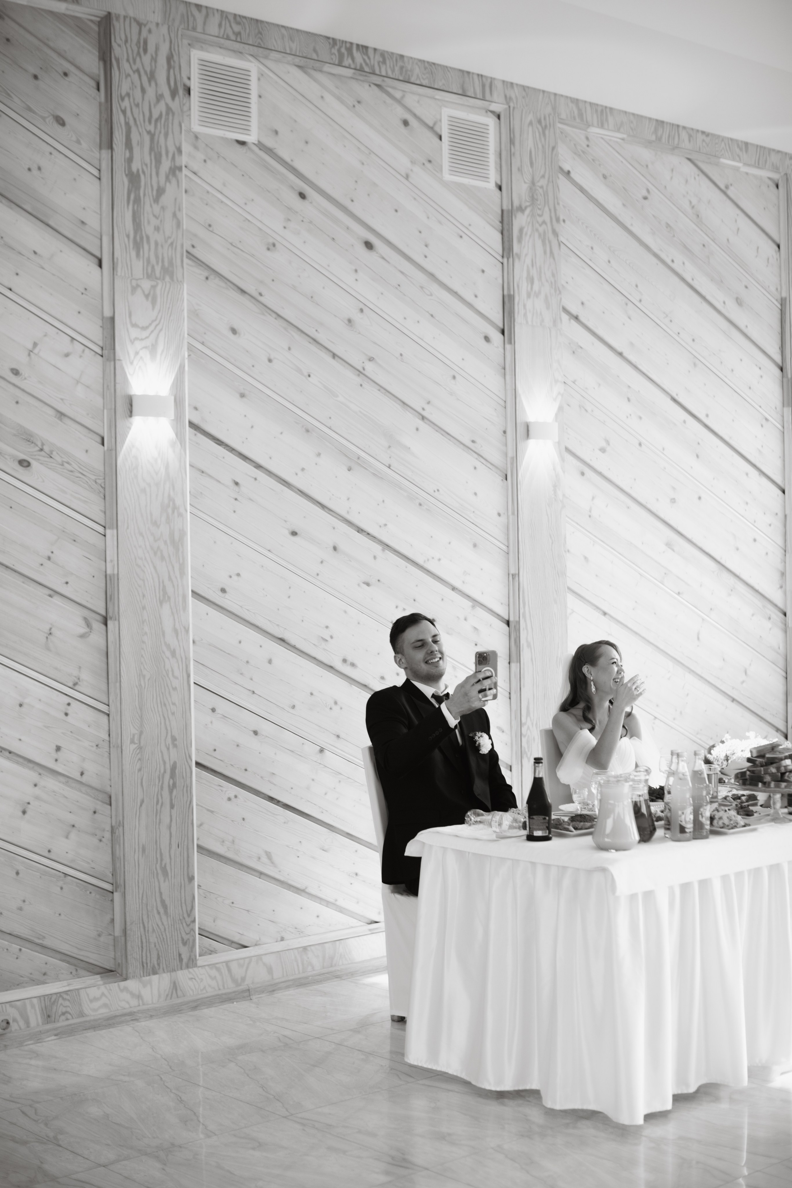 Аня и Даня 27/05/23. Фотограф НатаФото (Наталья Яковенко) Дмитров Москва Питер