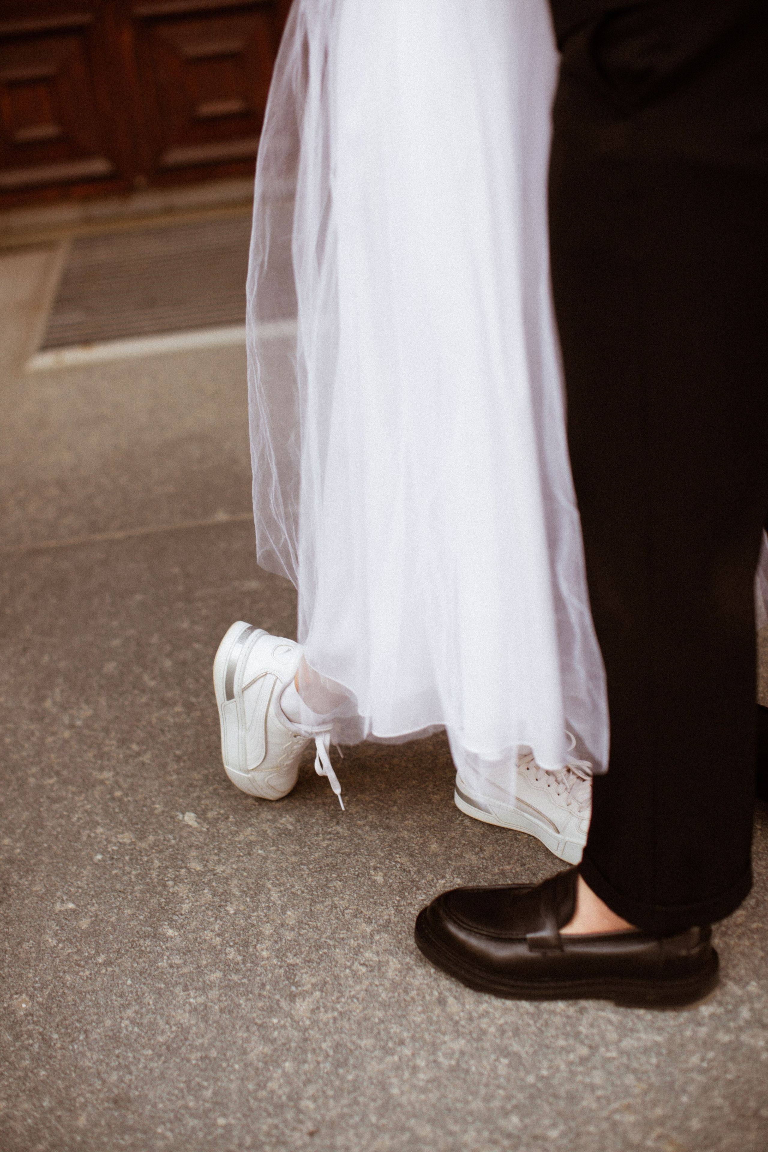 22/07/23. Фотограф НатаФото (Наталья Яковенко) Дмитров Москва Питер