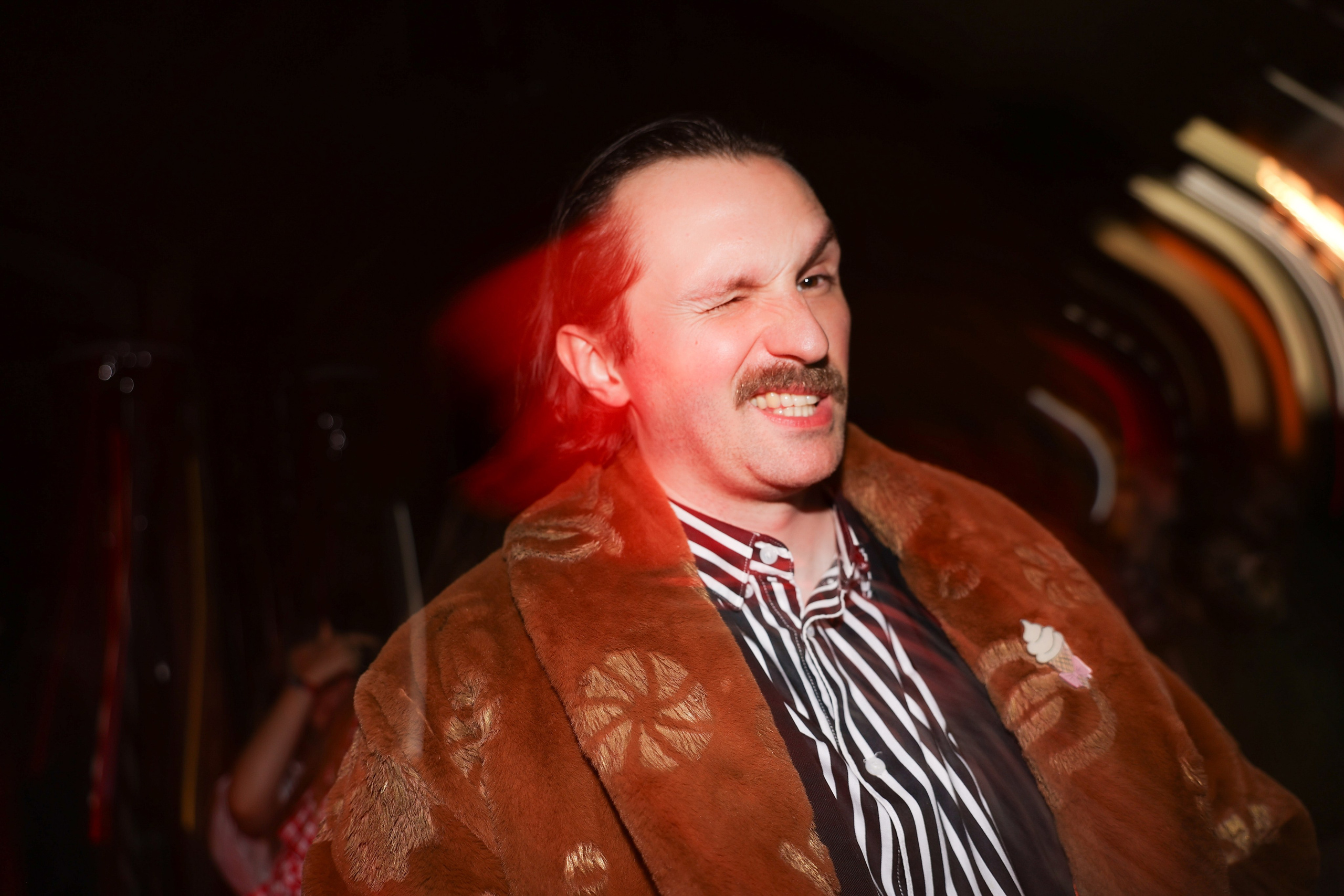 BBDO. Фотограф НатаФото (Наталья Яковенко) Дмитров Москва Питер