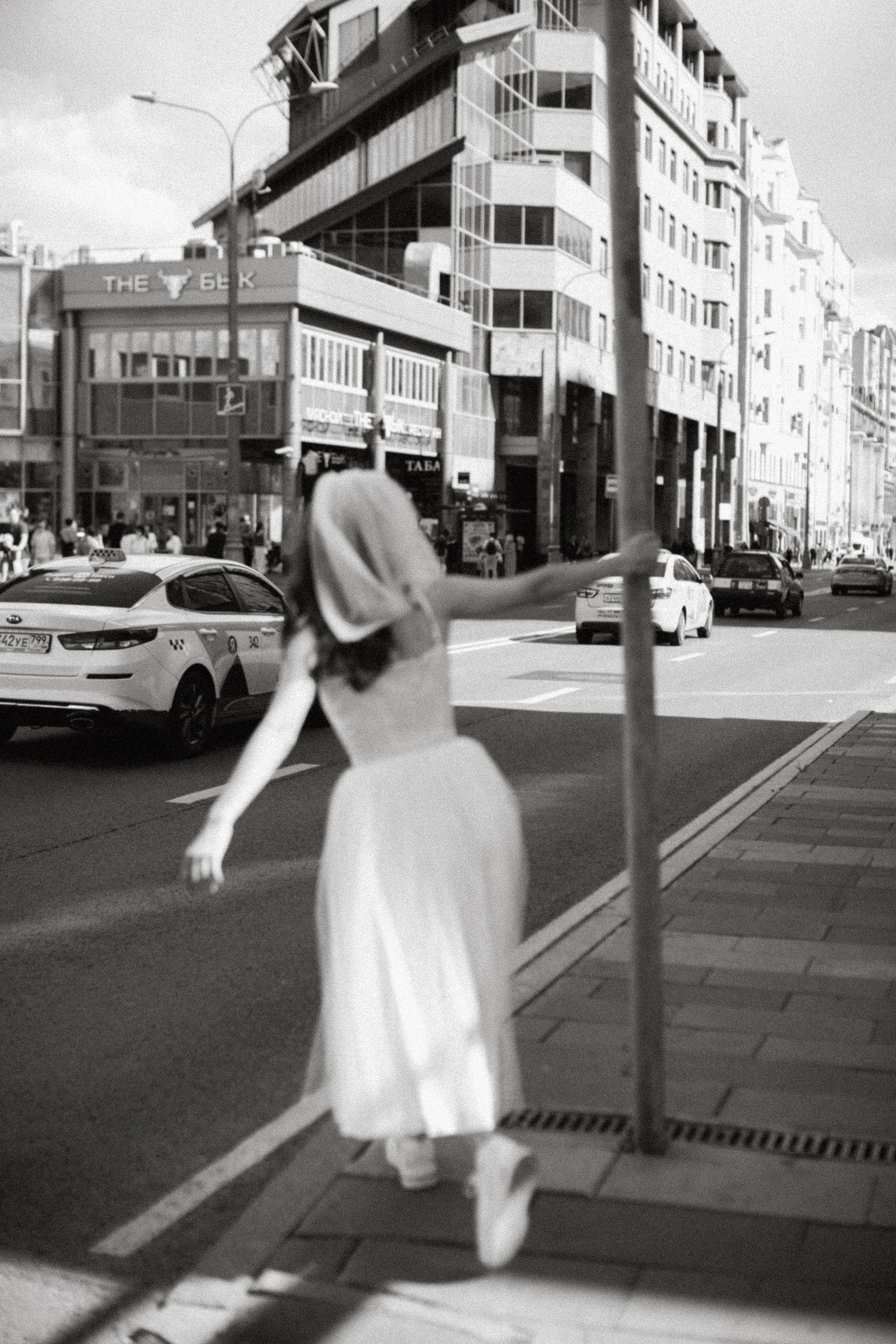 22/07/23. Фотограф НатаФото (Наталья Яковенко) Дмитров Москва Питер