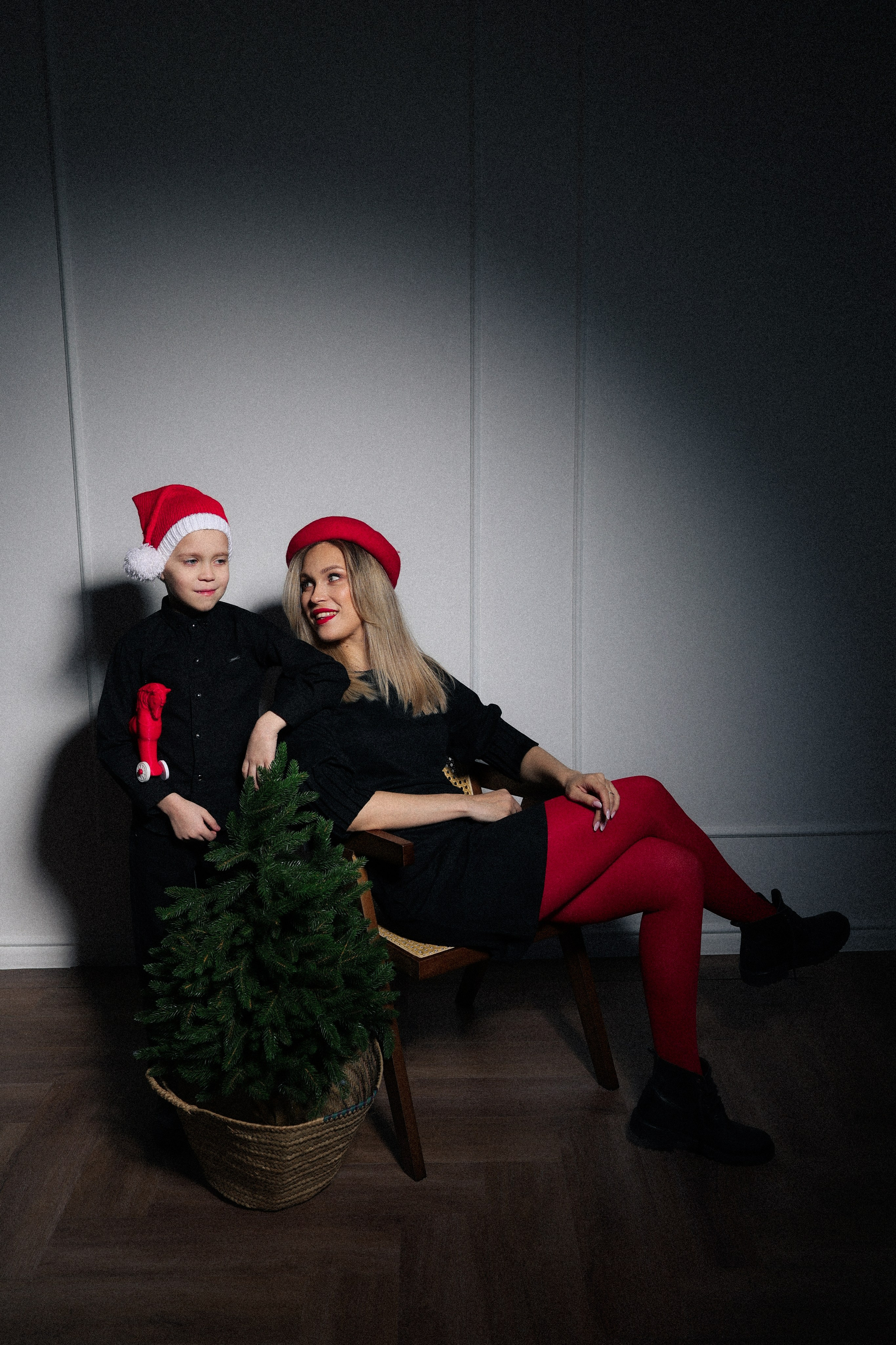 Ваня и Настя. Фотограф НатаФото (Наталья Яковенко) Дмитров Москва Питер