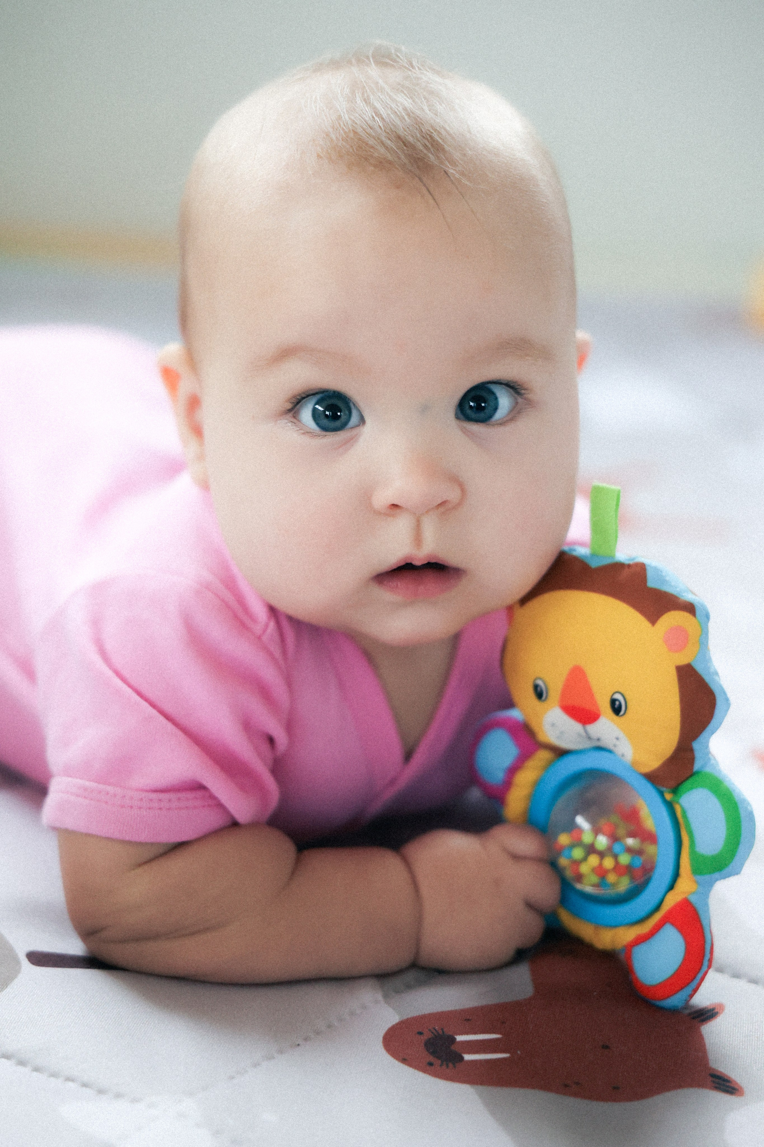 Валя Саша и Милана. Фотограф НатаФото (Наталья Яковенко) Дмитров Москва Питер