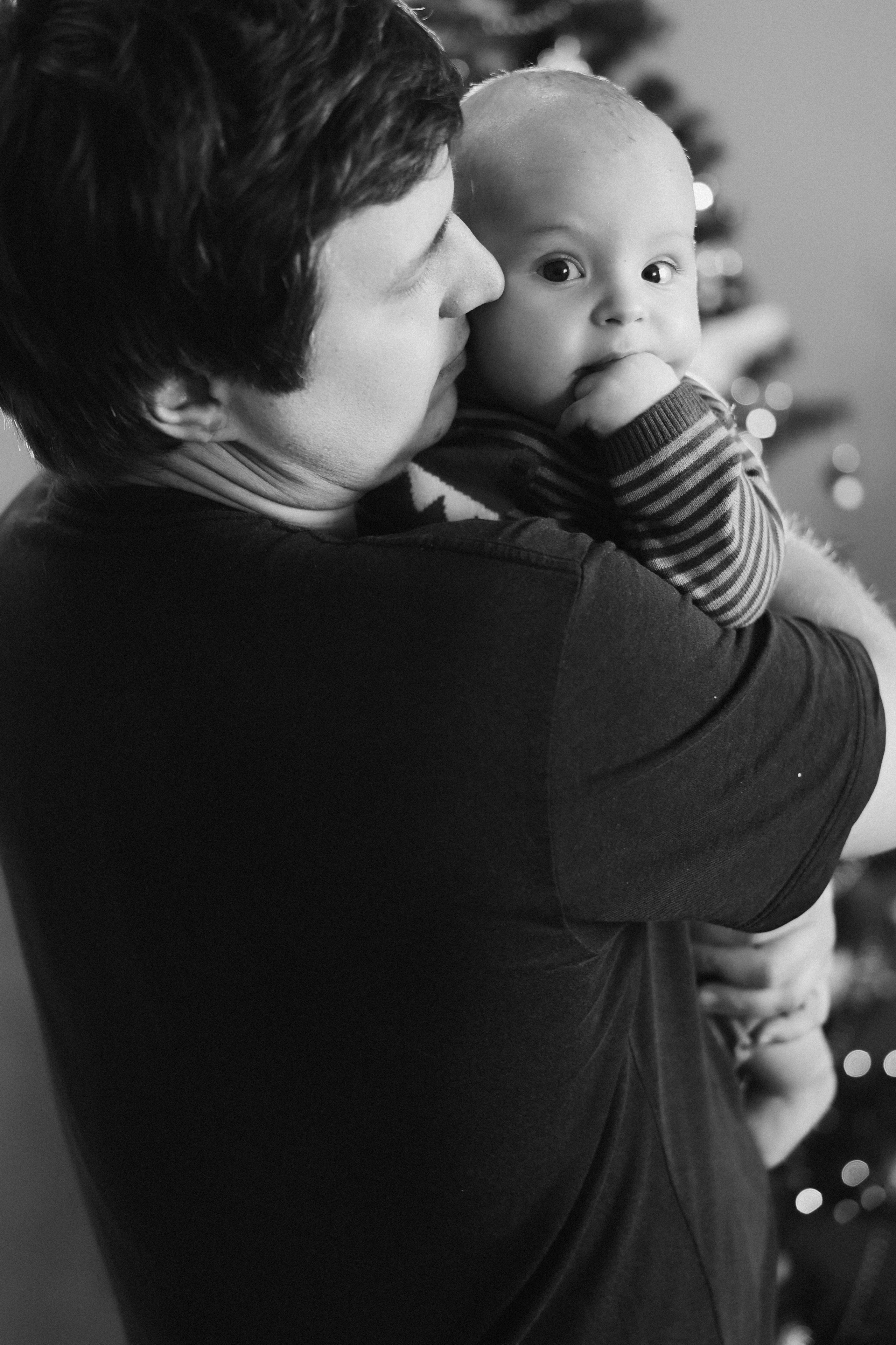 Соня Ваня и Андрей. Фотограф НатаФото (Наталья Яковенко) Дмитров Москва Питер