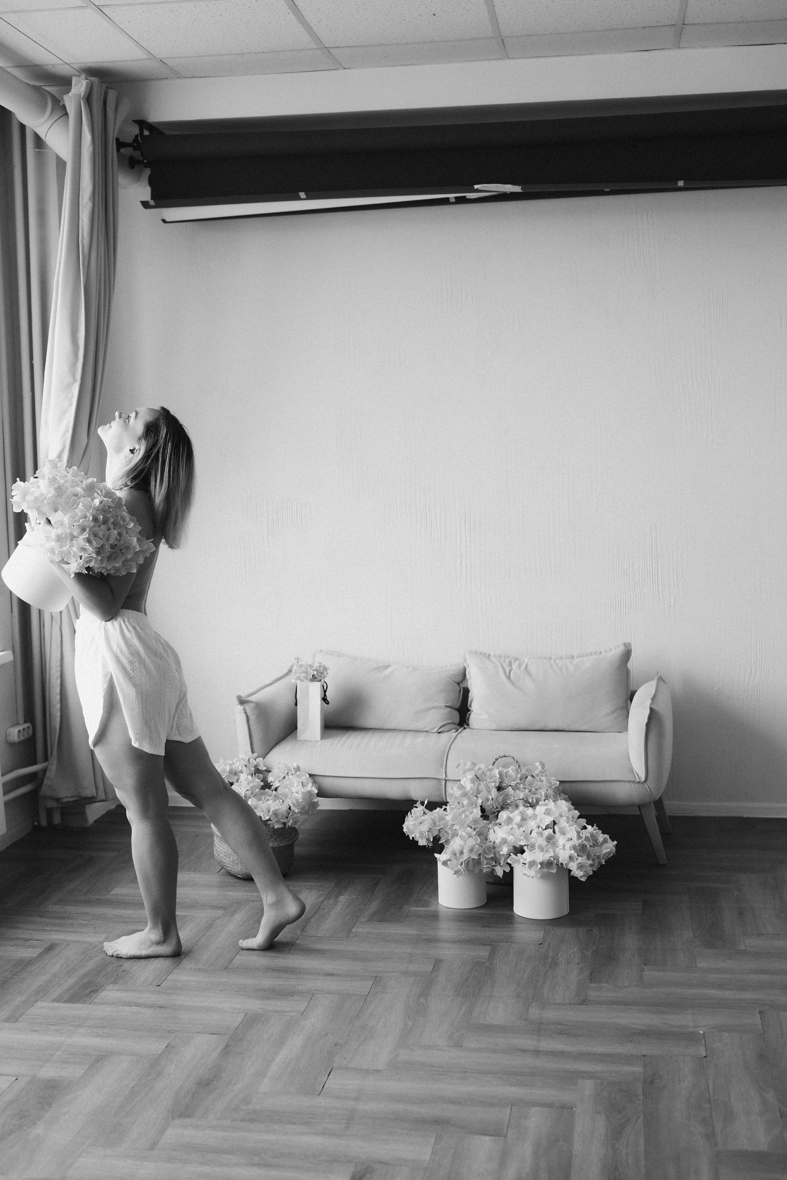 Татьяна. Фотограф НатаФото (Наталья Яковенко) Дмитров Москва Питер