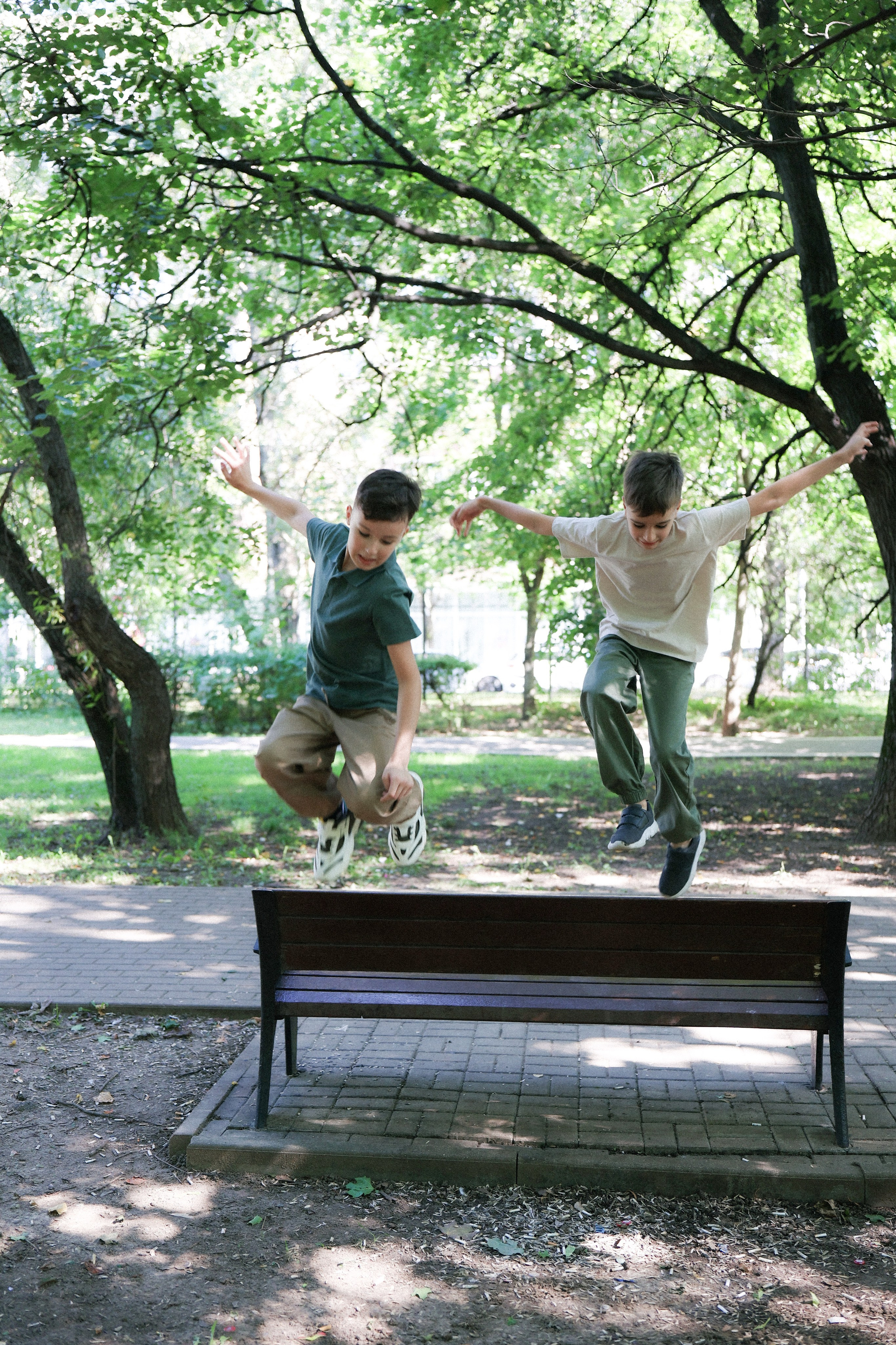 Пруды. Фотограф НатаФото (Наталья Яковенко) Дмитров Москва Питер