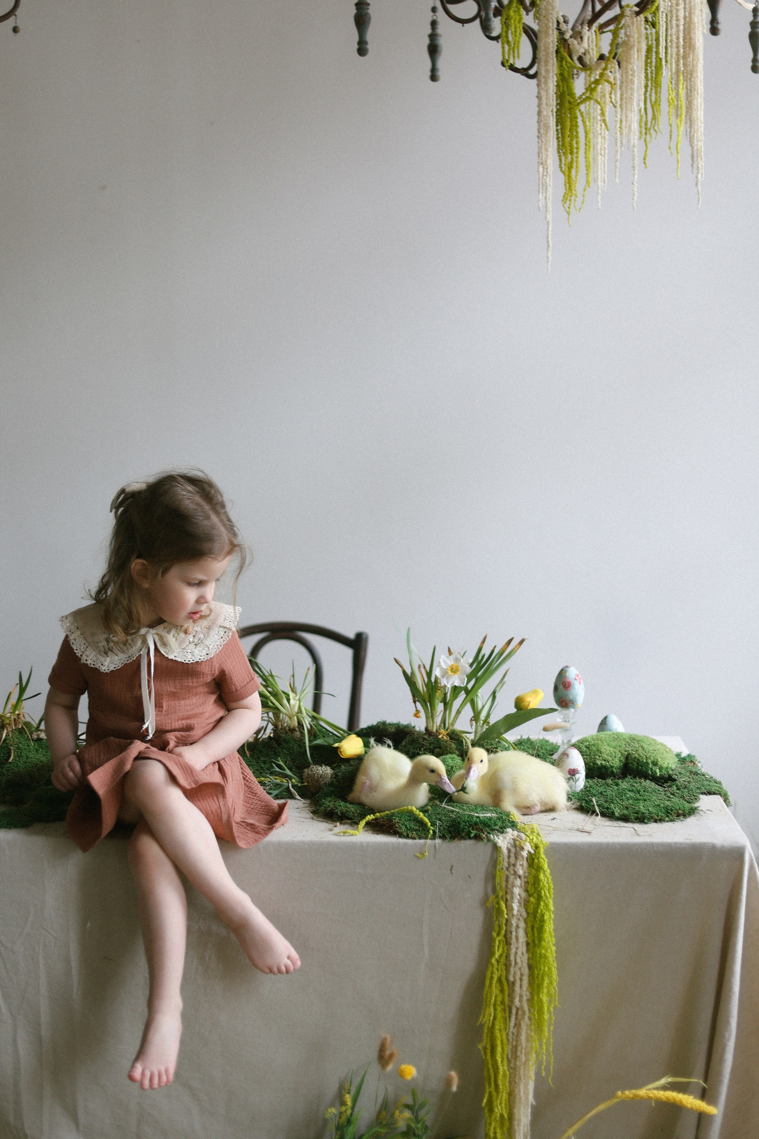 🐣 Пасха. Фотограф НатаФото (Наталья Яковенко) Дмитров Москва Питер