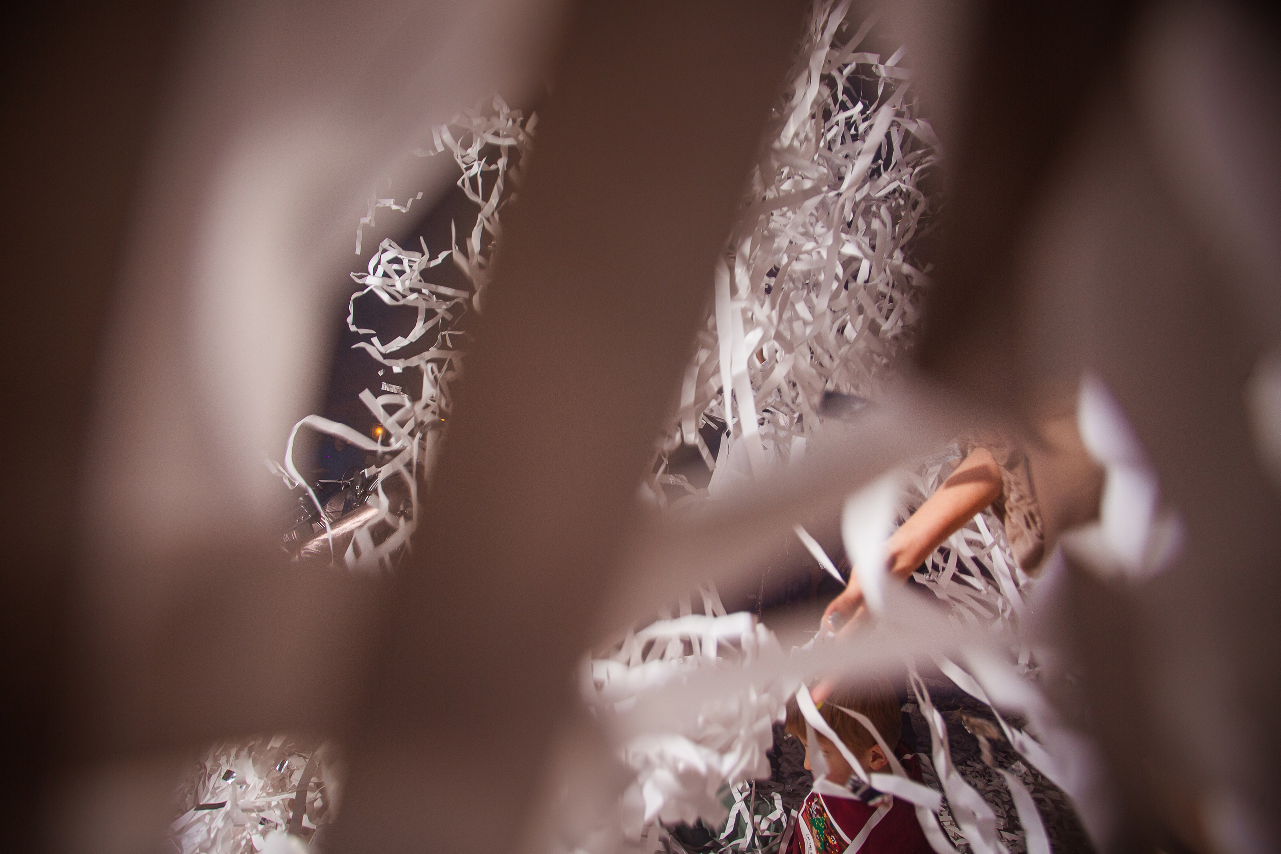 День рождения в Империи 17/01/21. Фотограф НатаФото (Наталья Яковенко) Дмитров Москва Питер