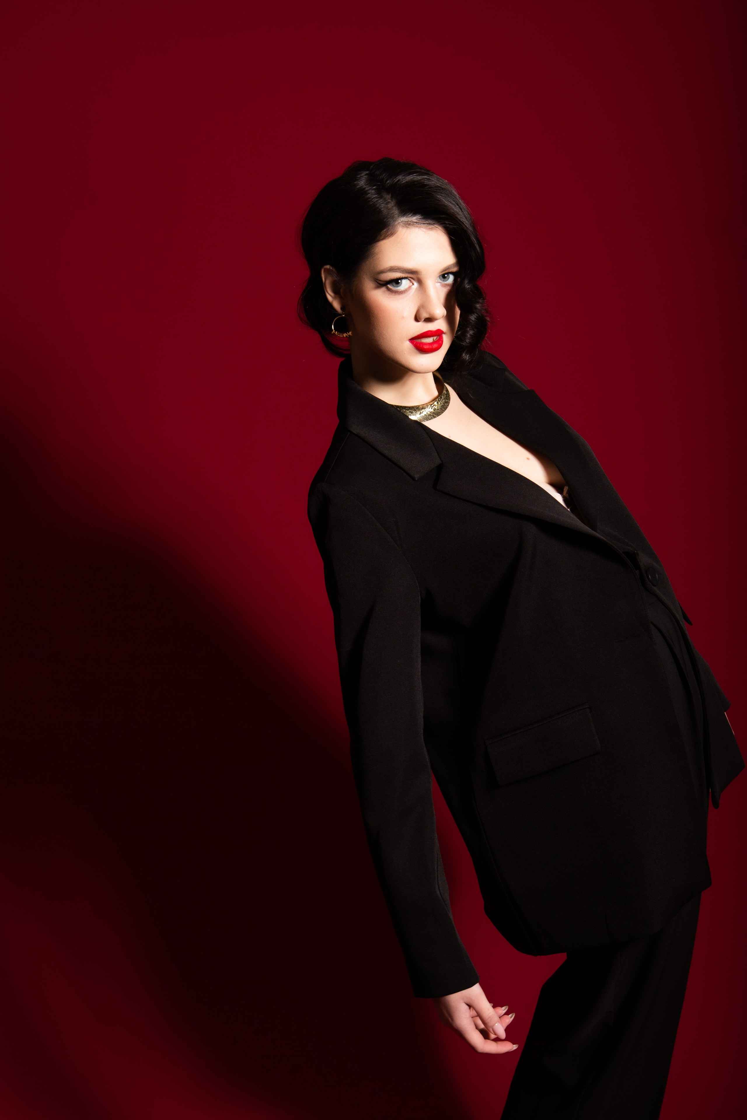 София. Фотограф НатаФото (Наталья Яковенко) Дмитров Москва Питер