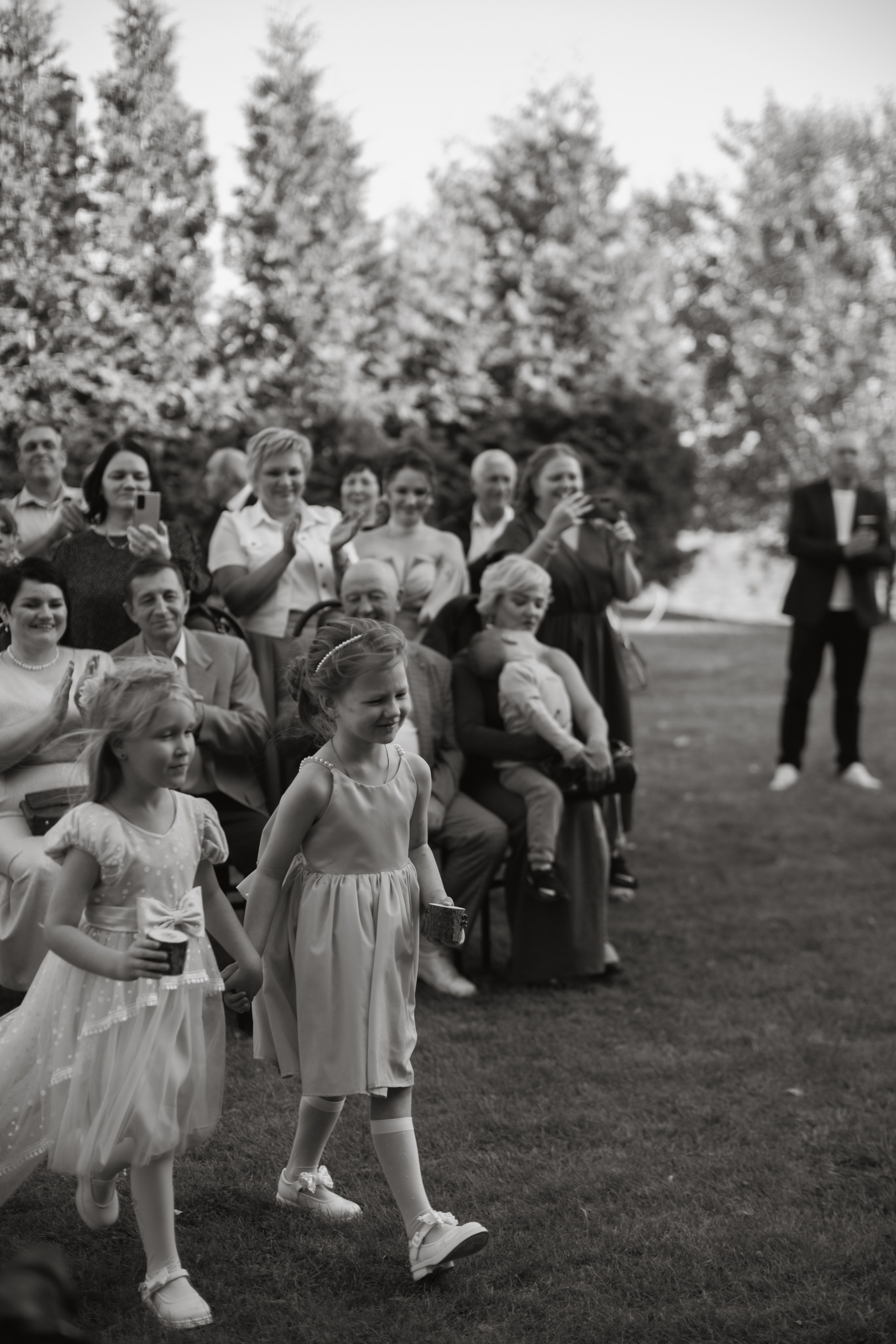 Маша и Паша 23/09/23. Фотограф НатаФото (Наталья Яковенко) Дмитров Москва Питер