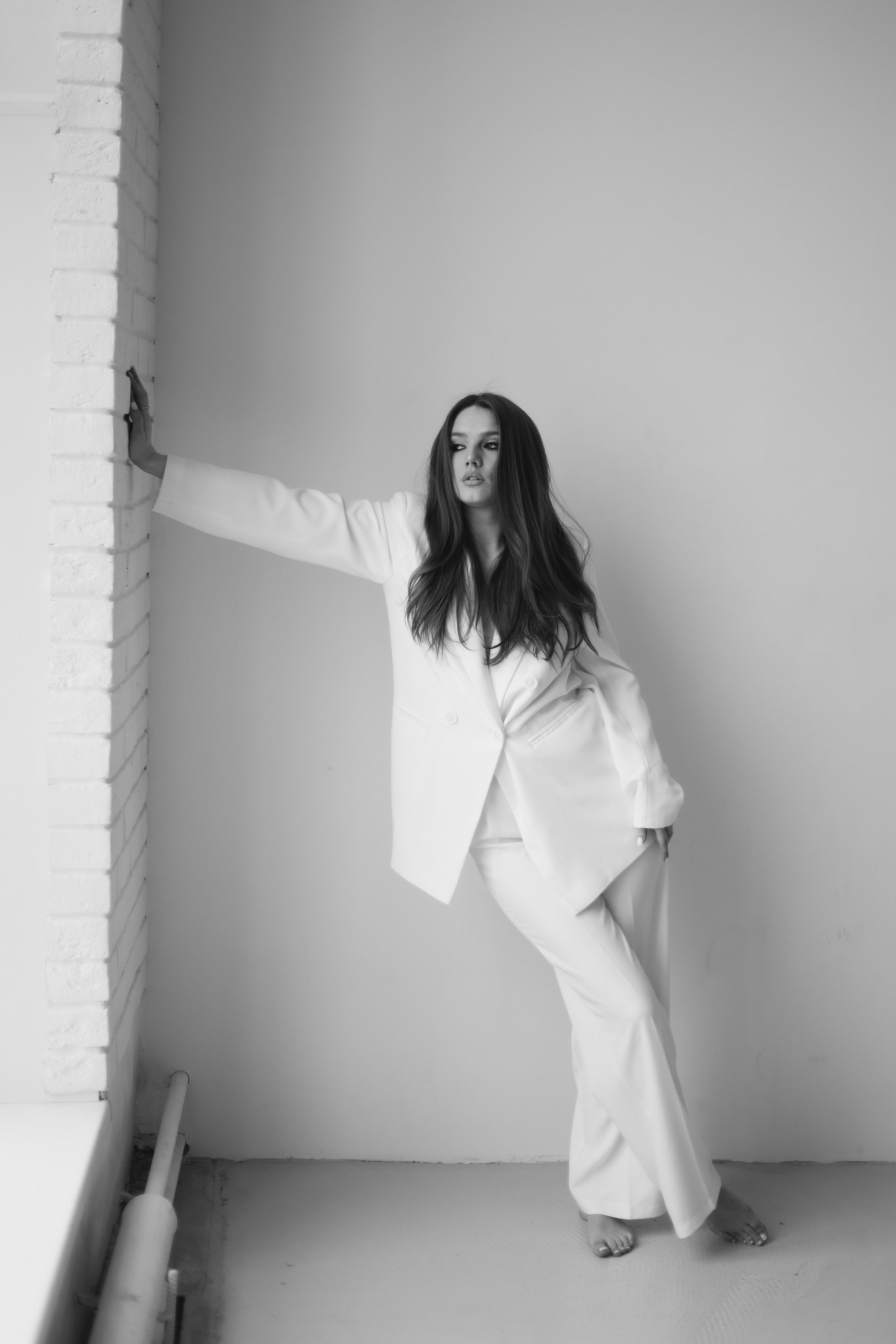 Лера. Фотограф НатаФото (Наталья Яковенко) Дмитров Москва Питер