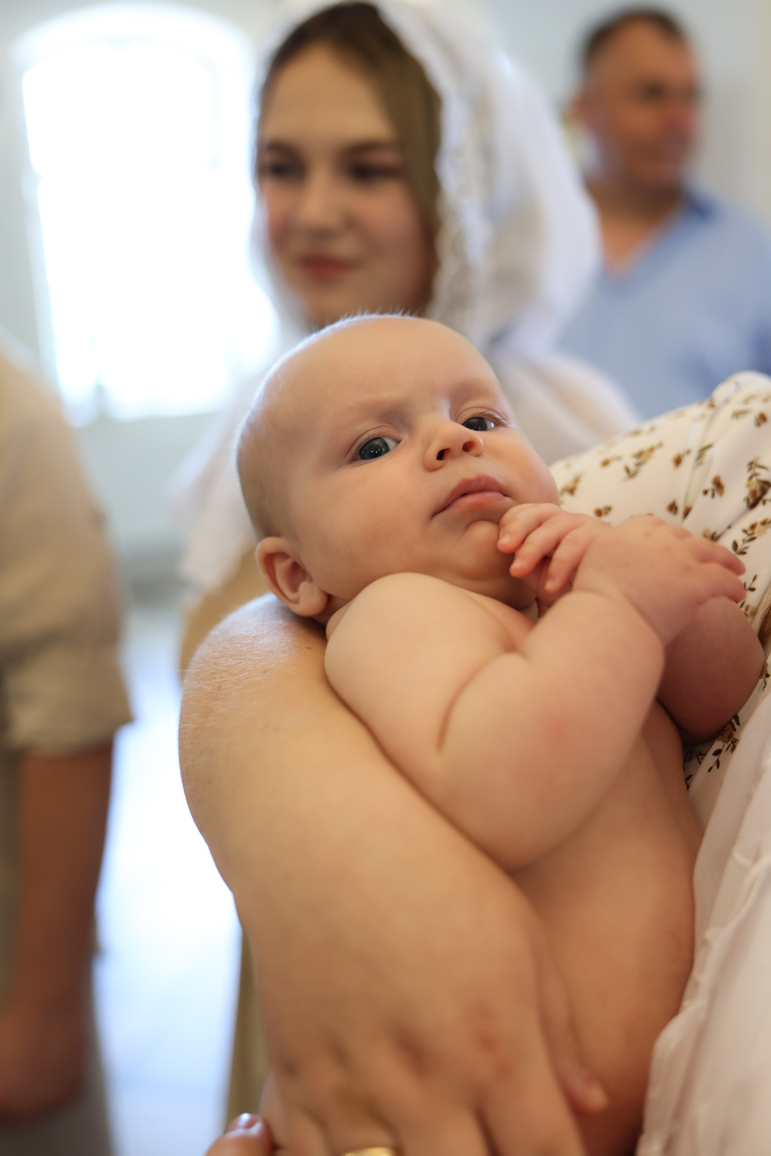 Сашенька. Фотограф НатаФото (Наталья Яковенко) Дмитров Москва Питер