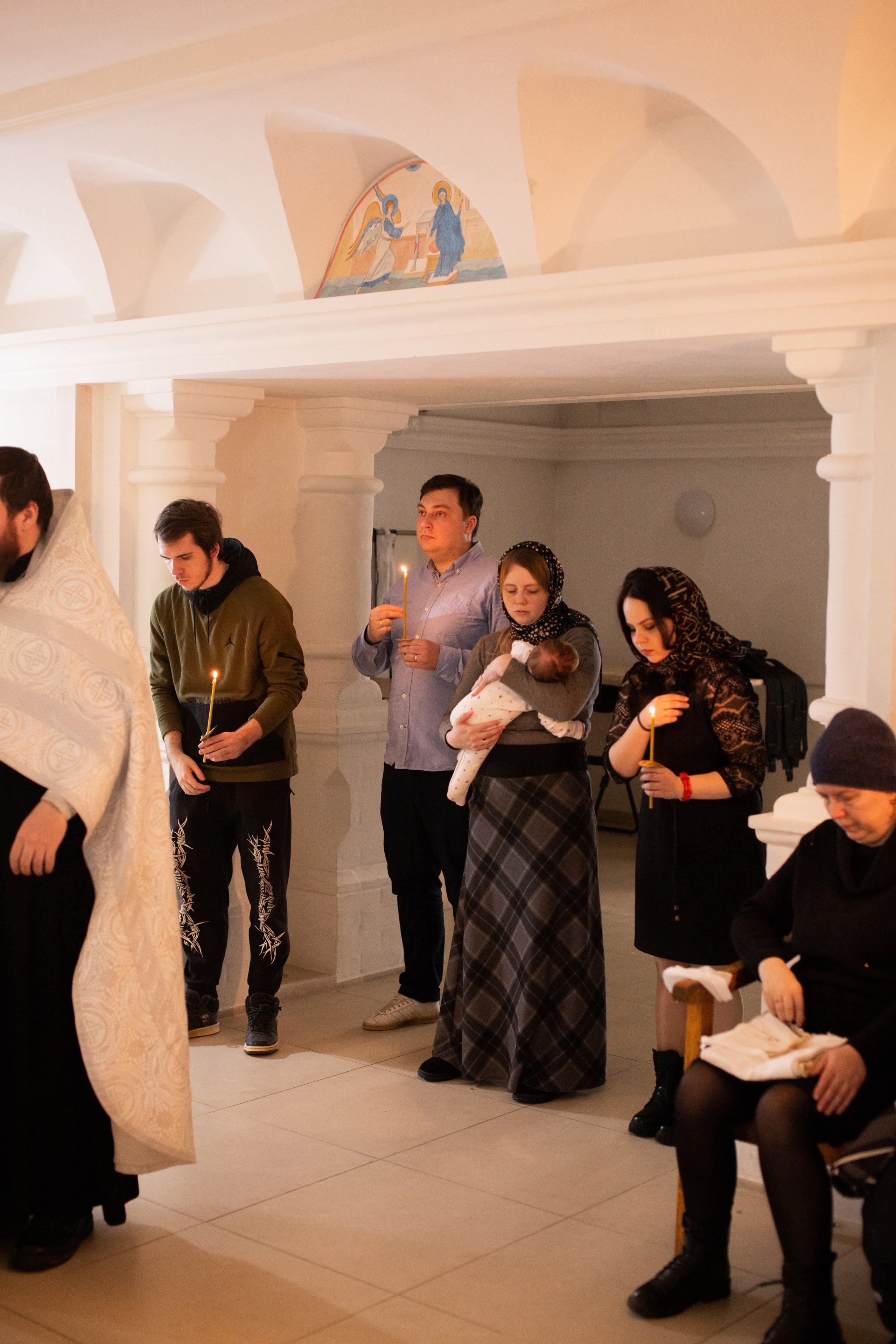 2/02/23. Фотограф НатаФото (Наталья Яковенко) Дмитров Москва Питер