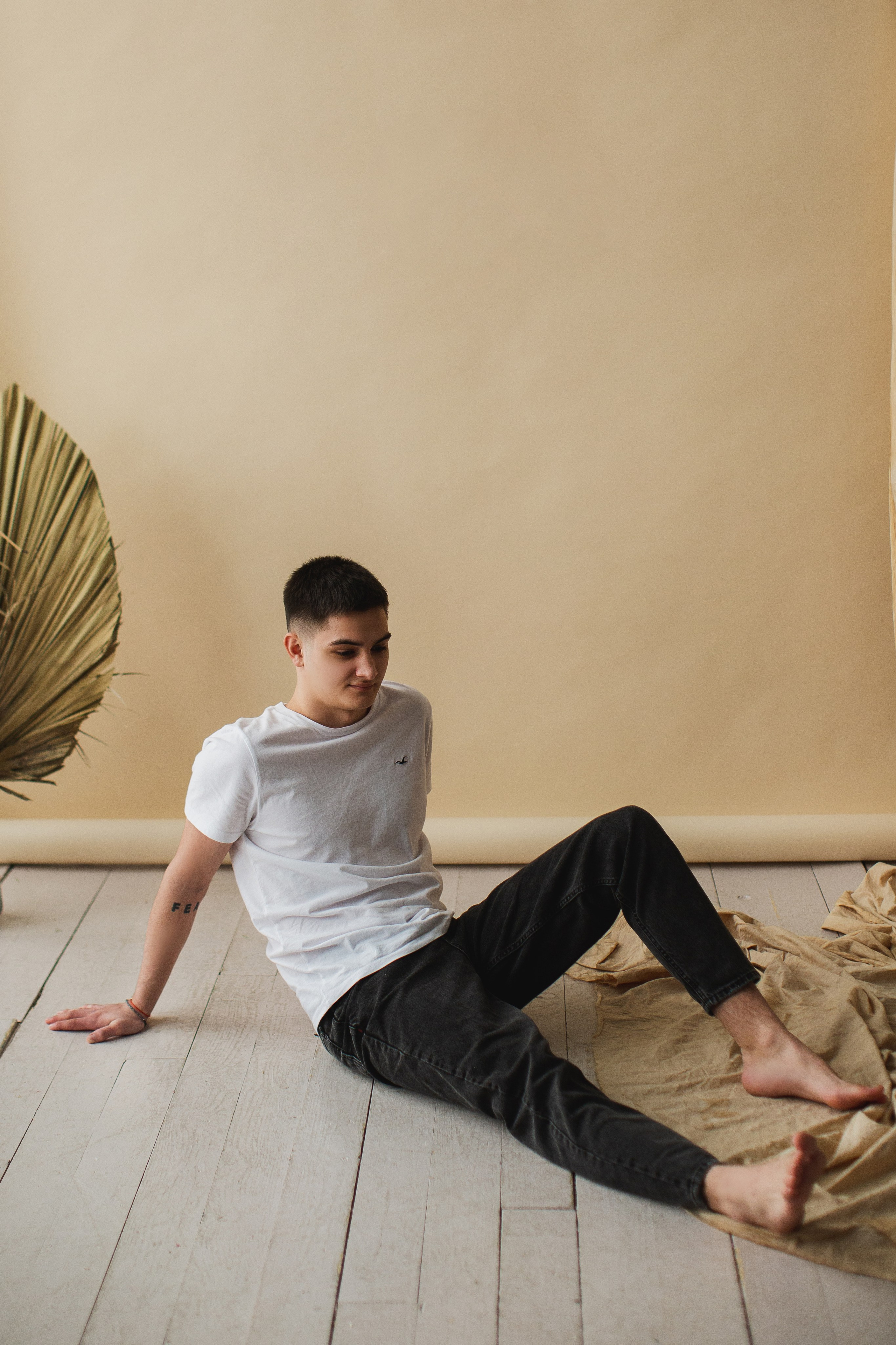 23/02/22. Фотограф НатаФото (Наталья Яковенко) Дмитров Москва Питер