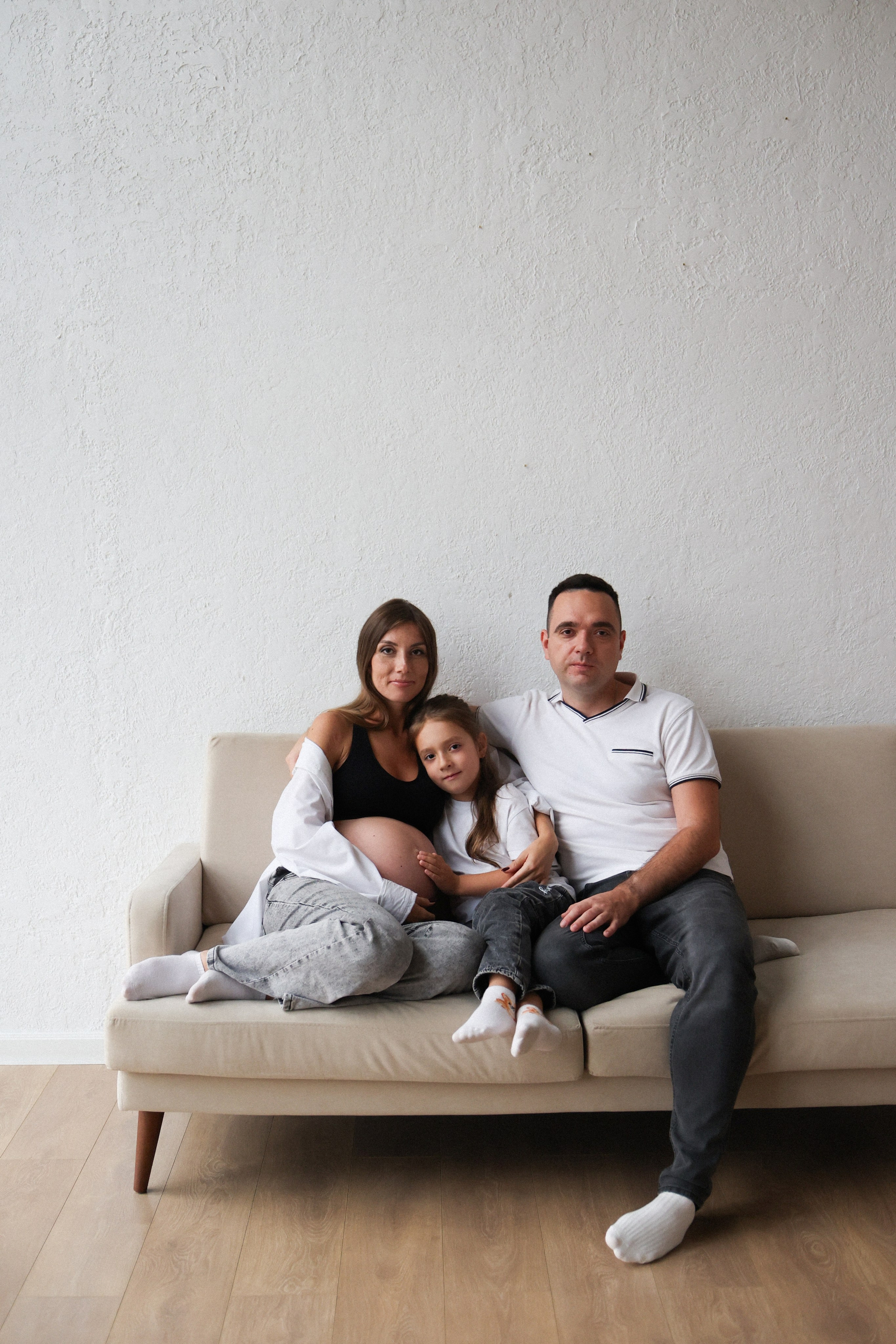 Мы. Фотограф НатаФото (Наталья Яковенко) Дмитров Москва Питер