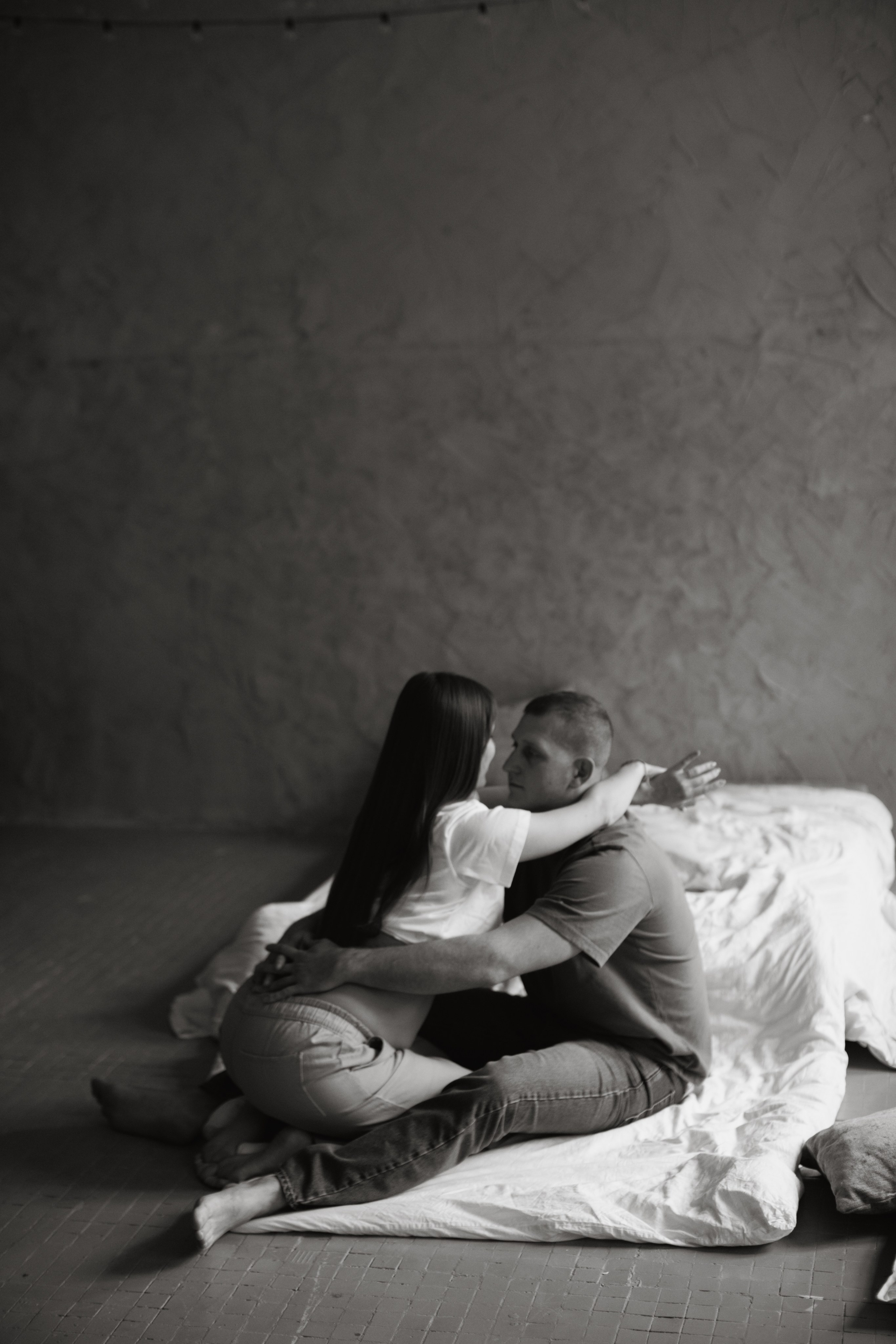 23/04/30. Фотограф НатаФото (Наталья Яковенко) Дмитров Москва Питер