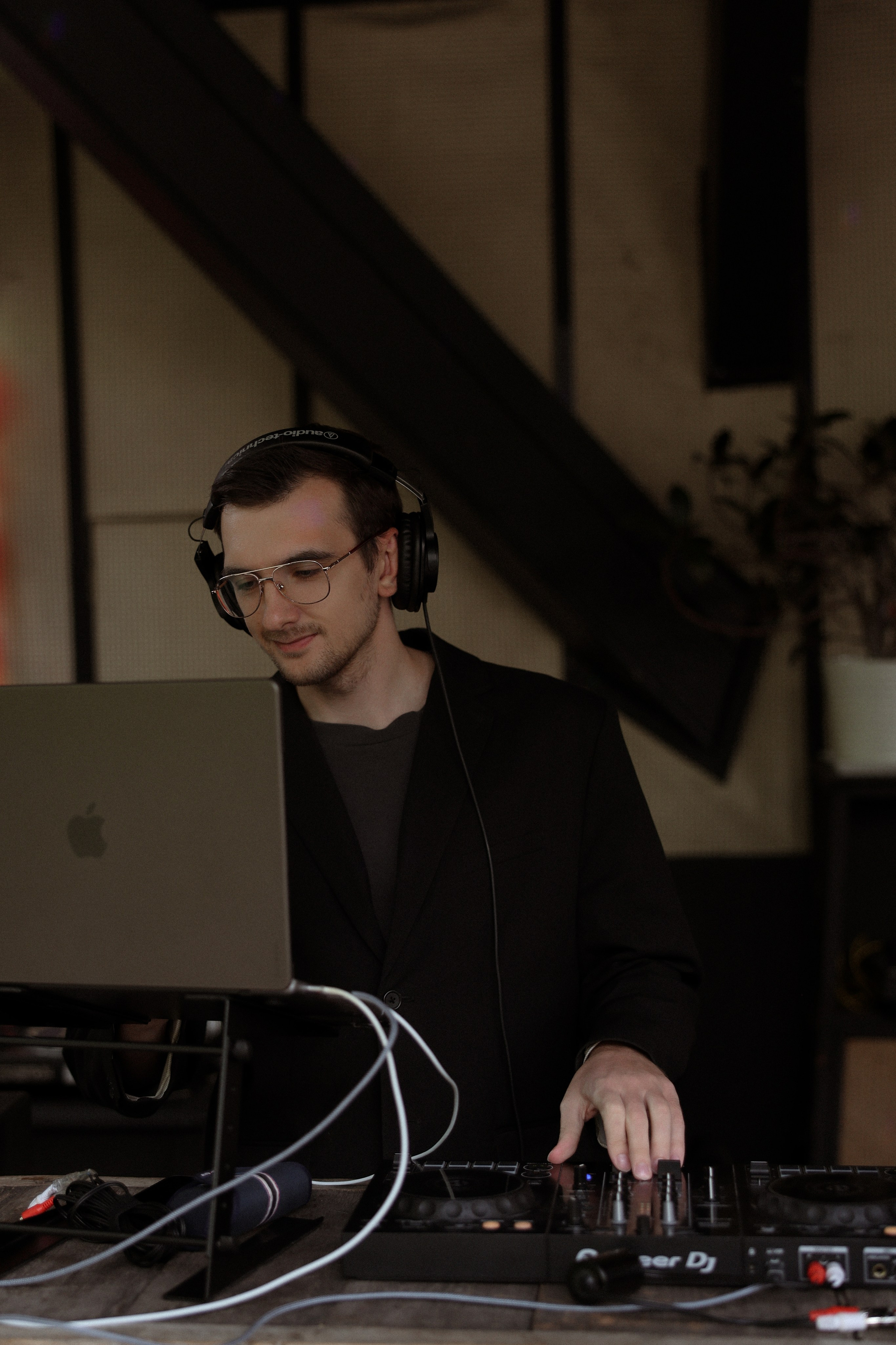 «Всегда» — Юлия и Александр. Свадебный и семейный фотограф в Москве Ломова Ирина