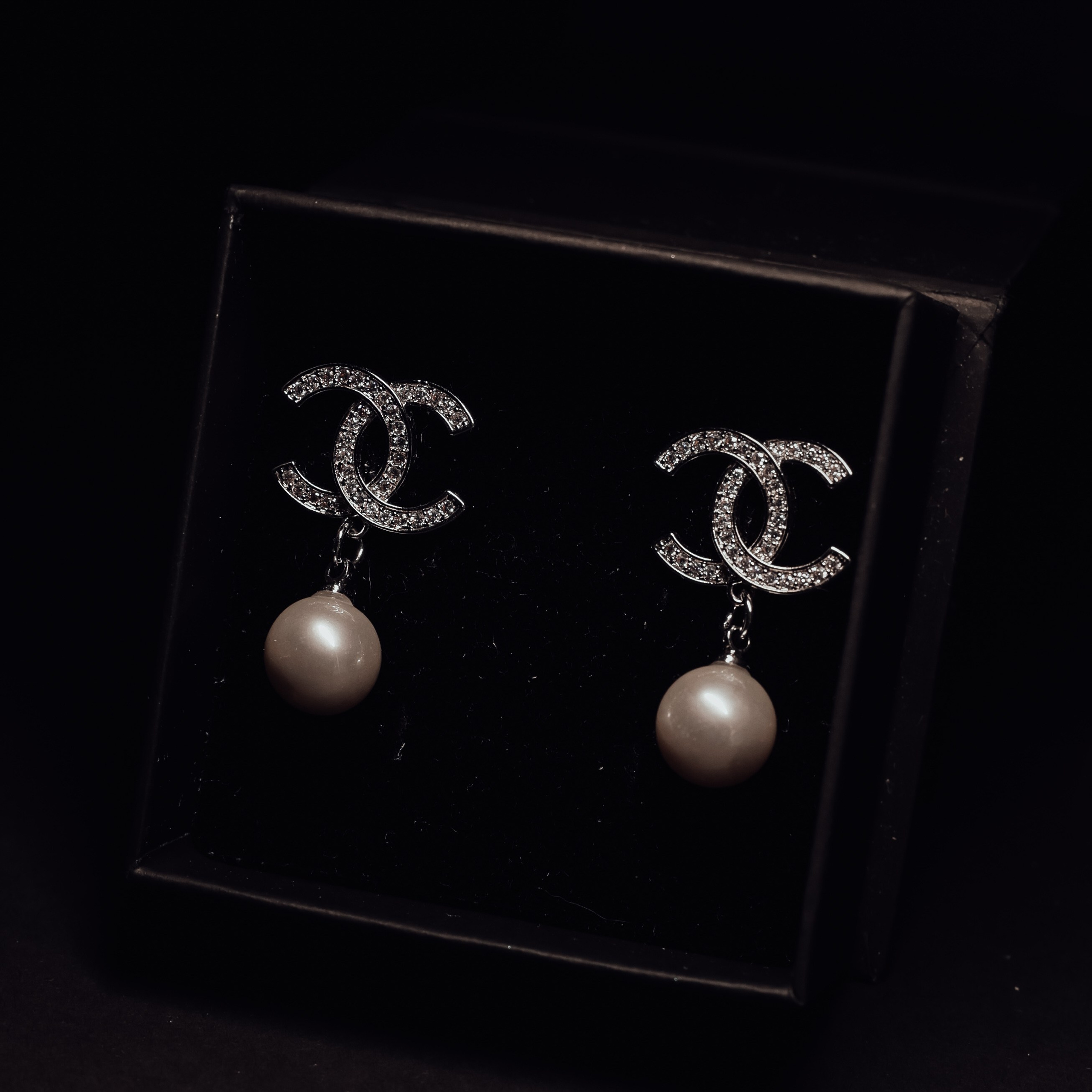 PEARLS. Женский фотограф в Москве Юлия Борисова