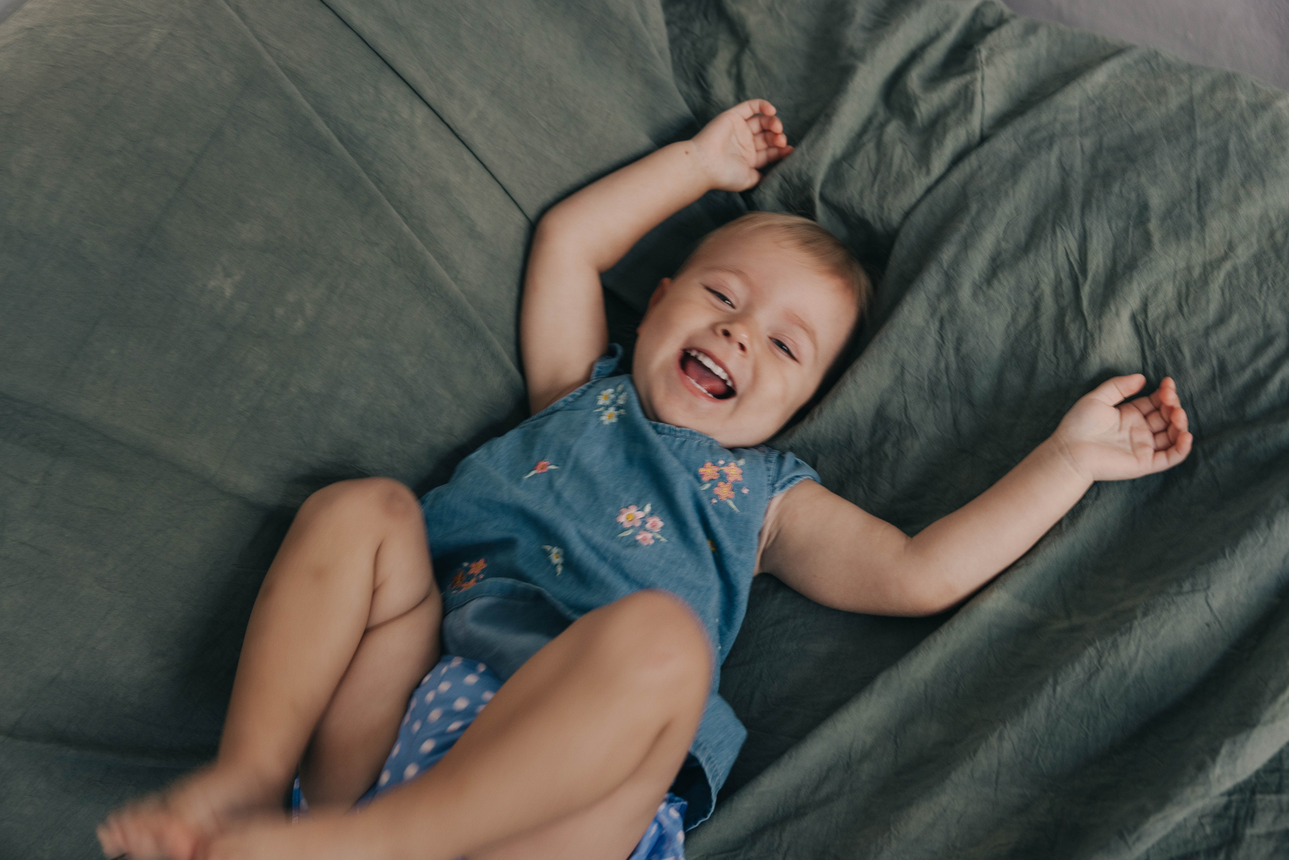 Оля, Кирилл и Мия. Ксения Цыгир, фотограф в Петербурге