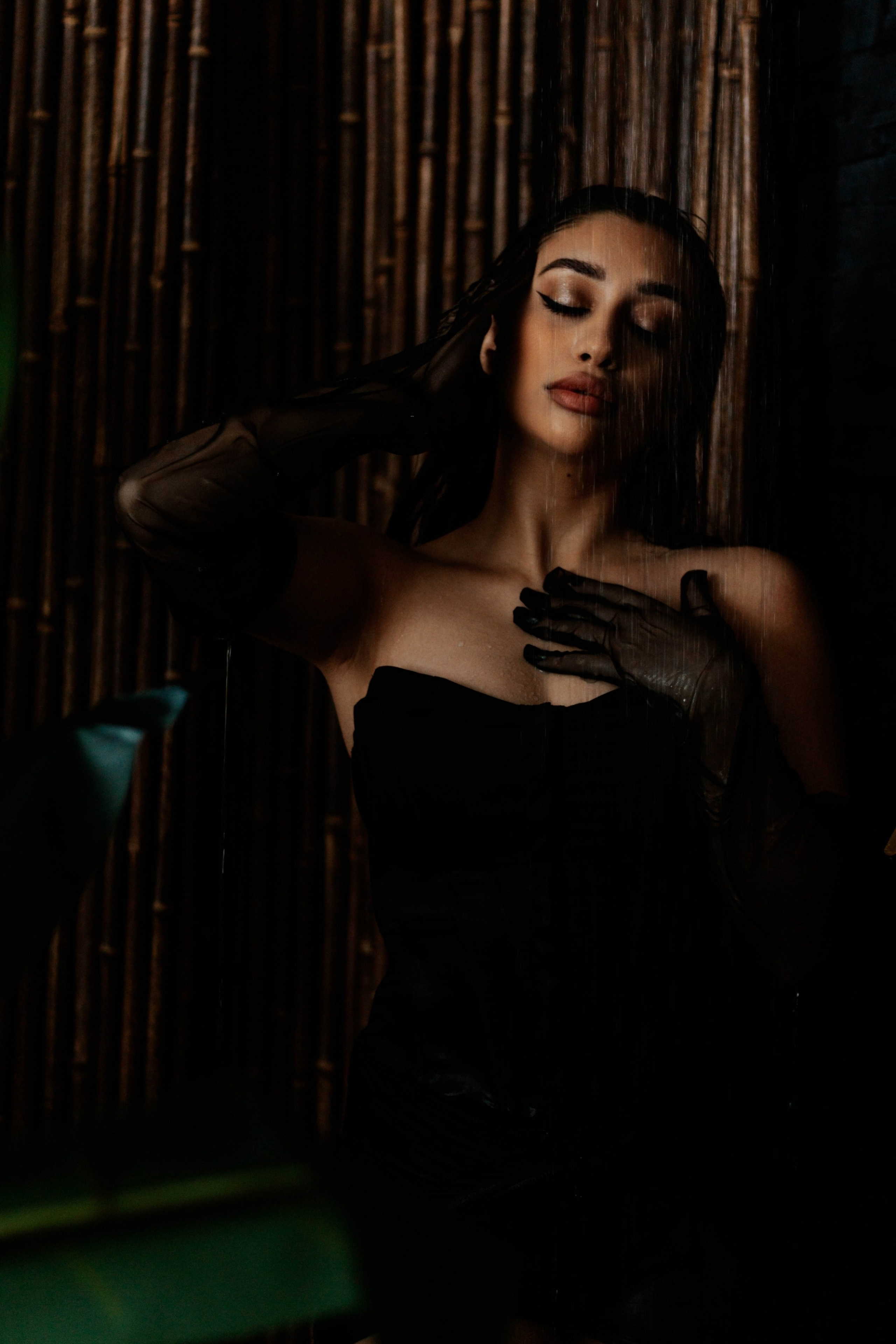 Мария. Бережно сохраняю ваши чувства и истории на своих фотографиях