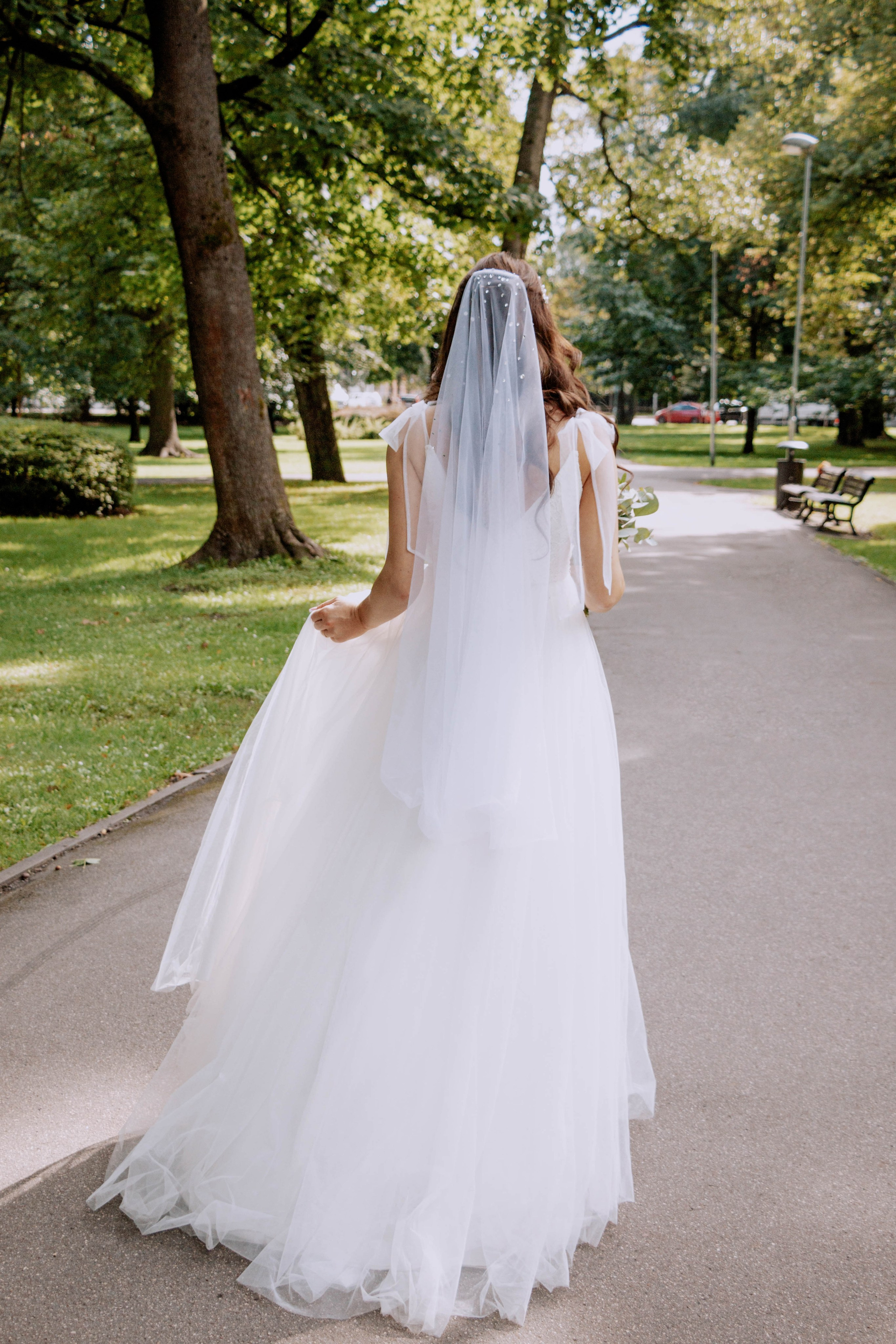 Сергей & Арина. Бережно сохраняю ваши чувства и истории на своих фотографиях