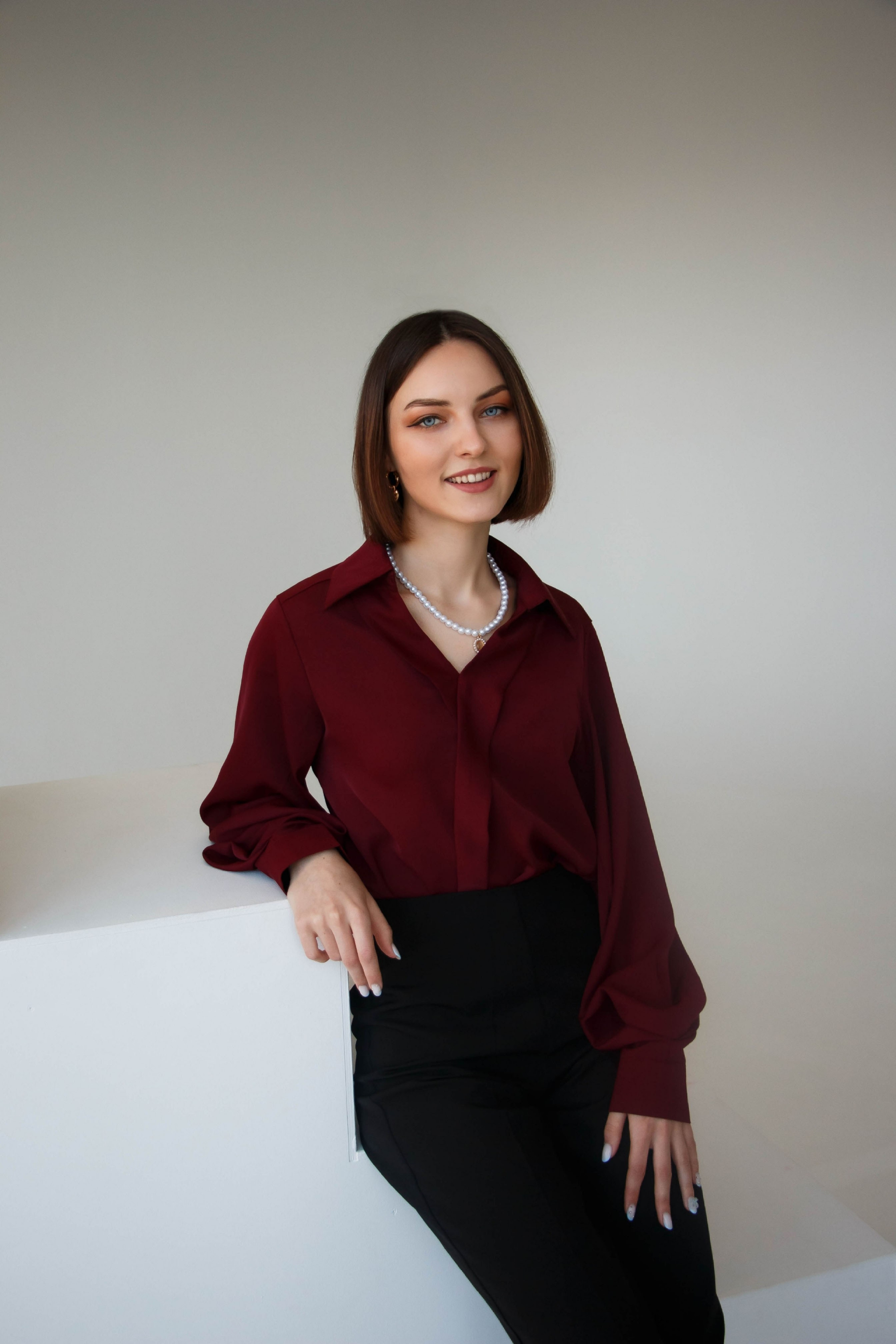 SOLVITA. Бережно сохраняю ваши чувства и истории на своих фотографиях