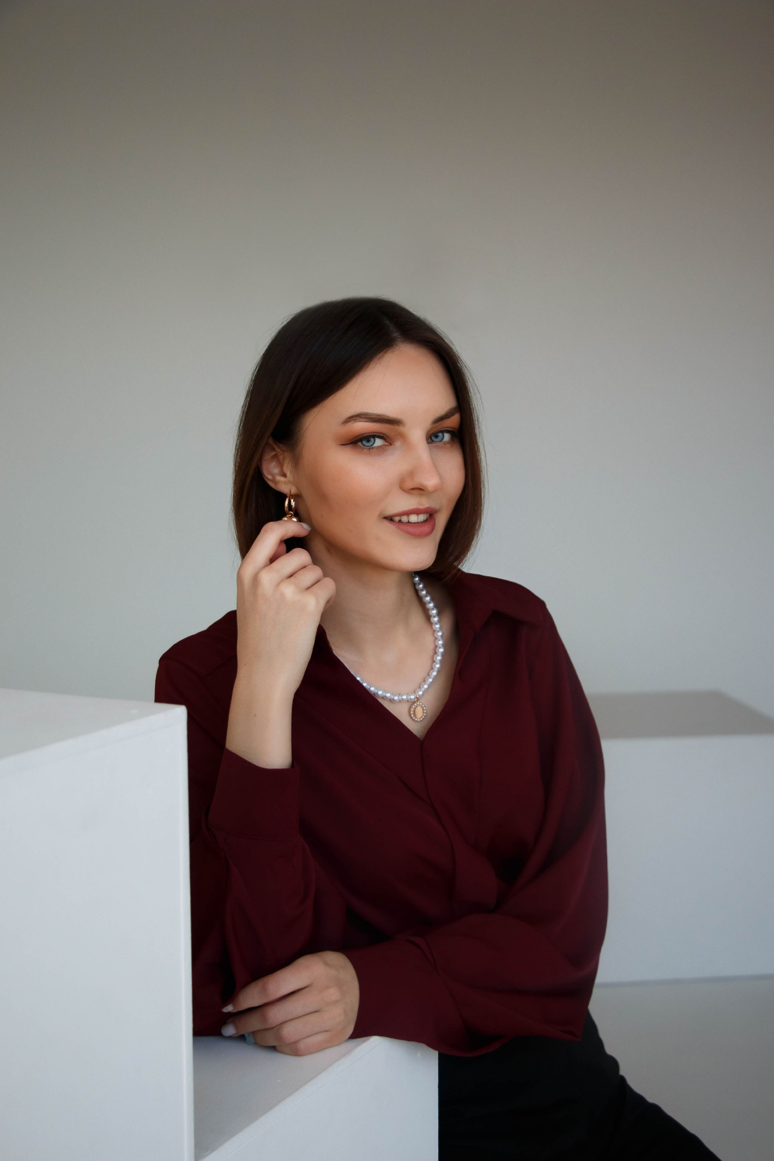 SOLVITA. Бережно сохраняю ваши чувства и истории на своих фотографиях