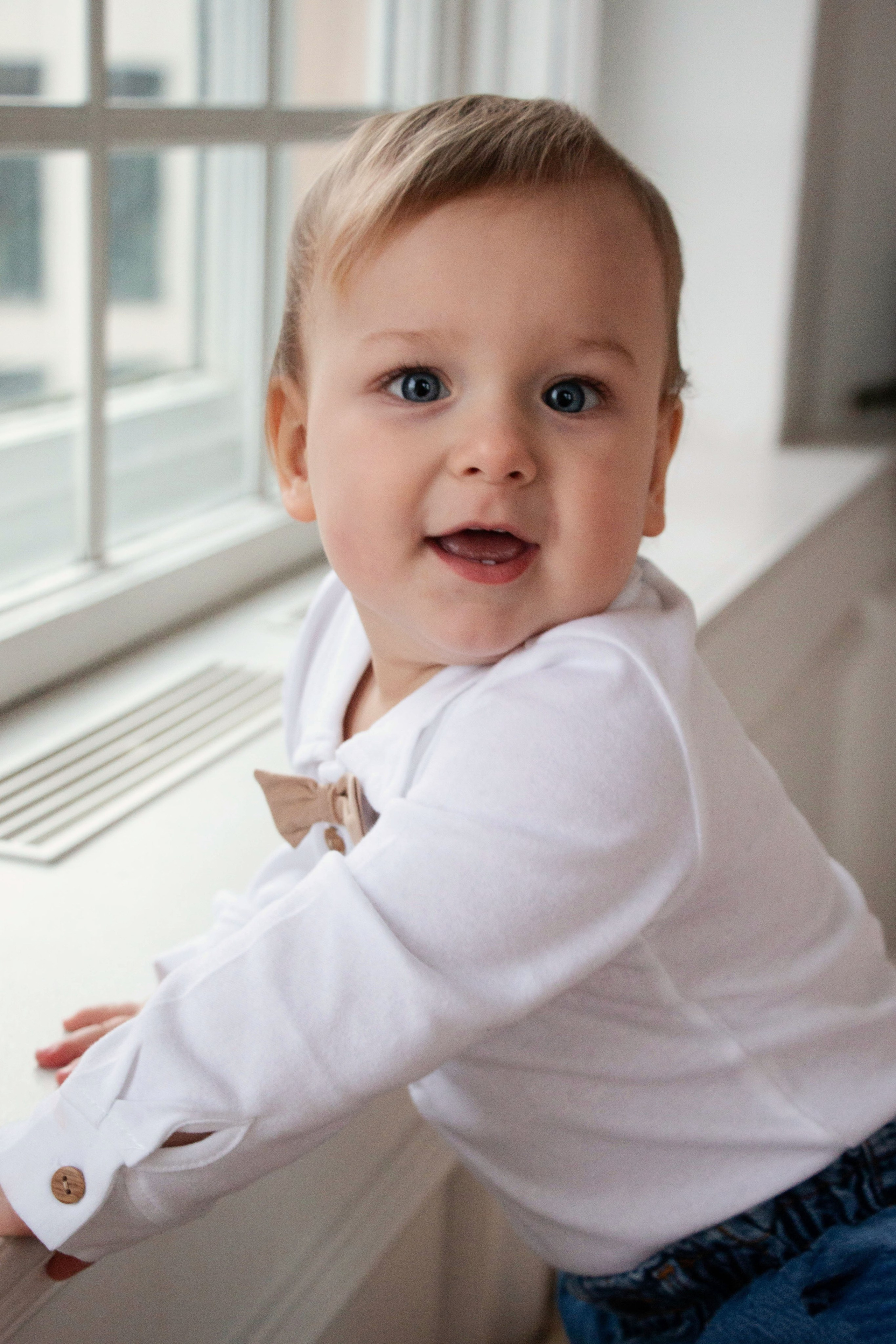 Семейная. Бережно сохраняю ваши чувства и истории на своих фотографиях